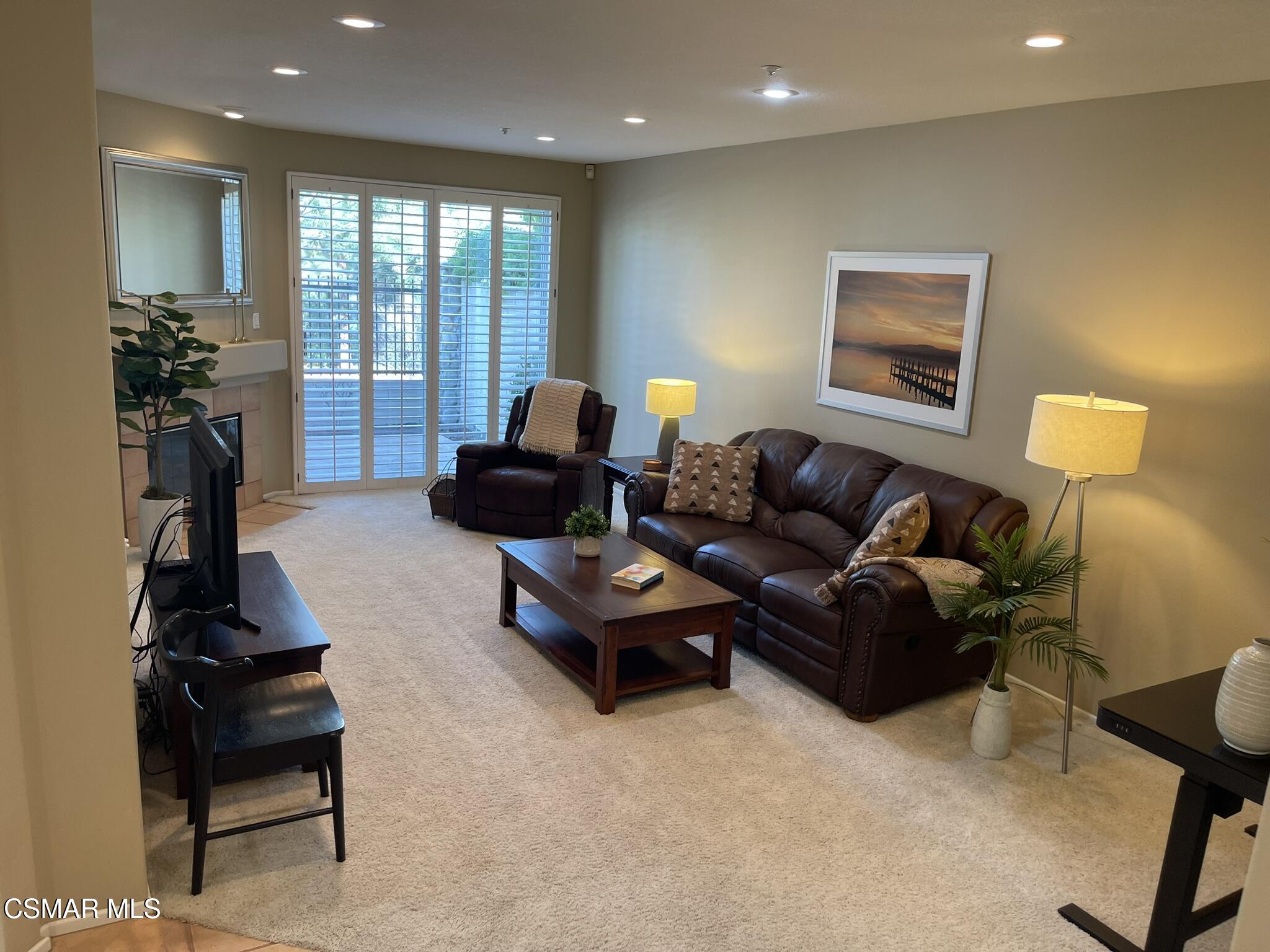 11841 Barletta Place