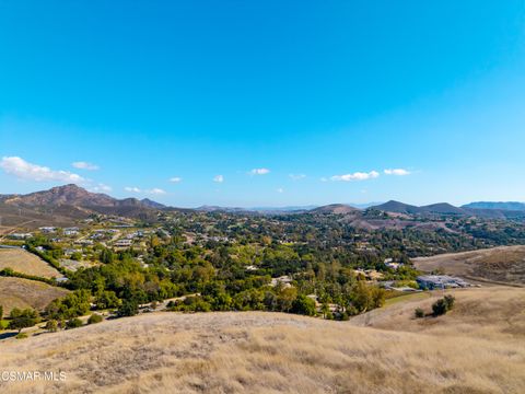 1901 N Westlake Boulevard Westlake Village CA 91362