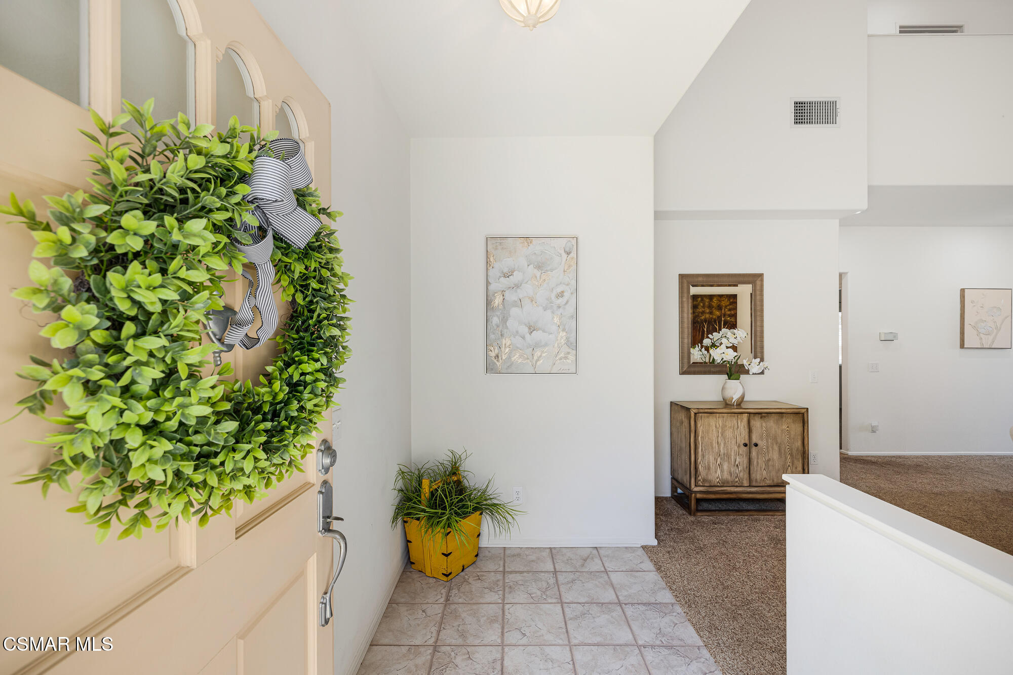 1731 Amarelle Street