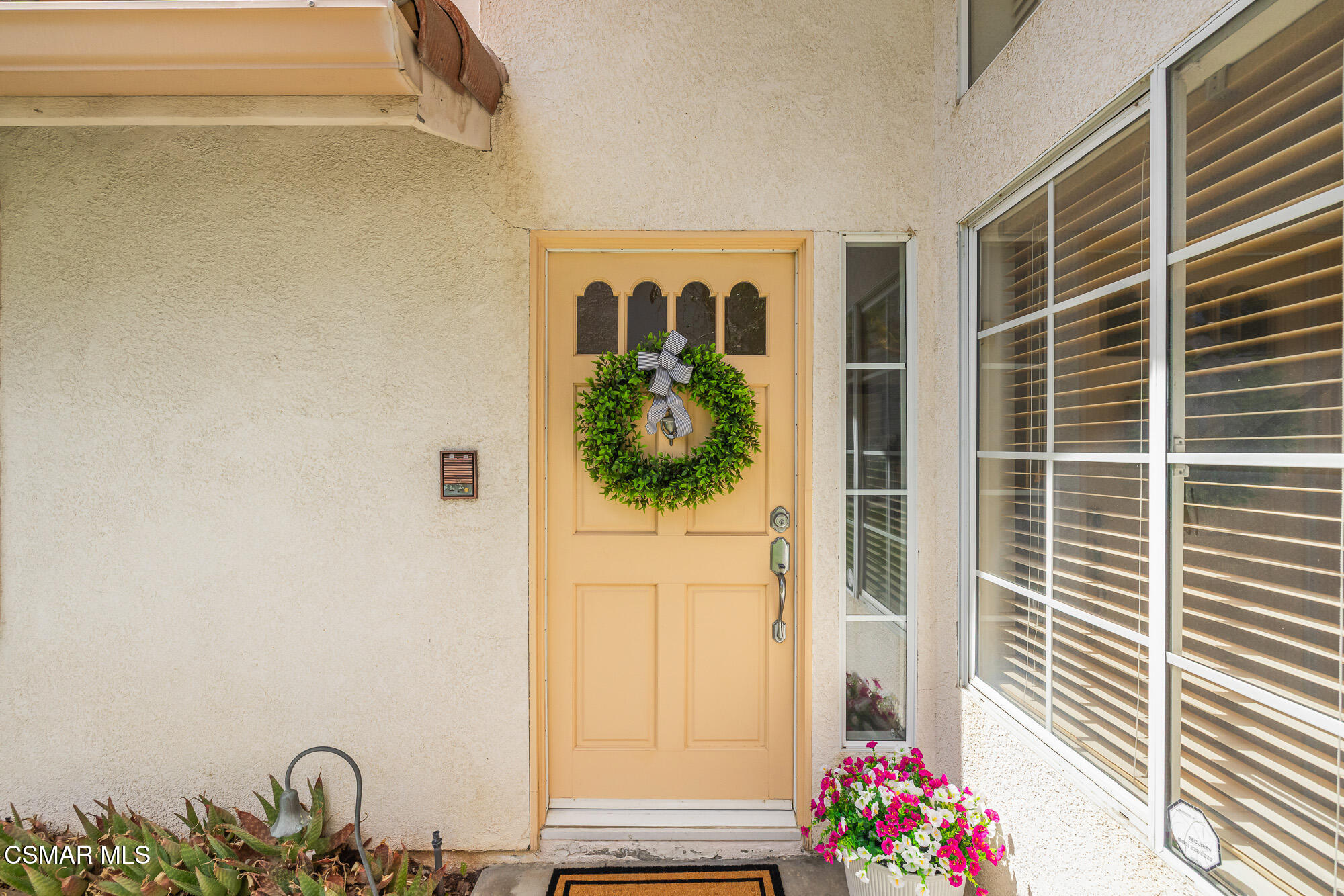 1731 Amarelle Street