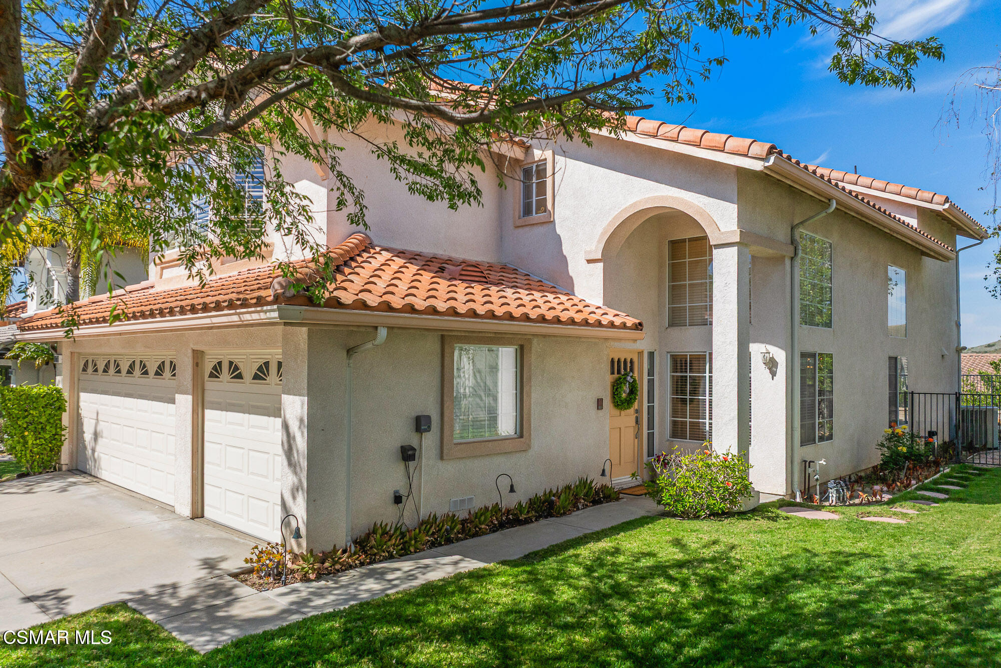 1731 Amarelle Street