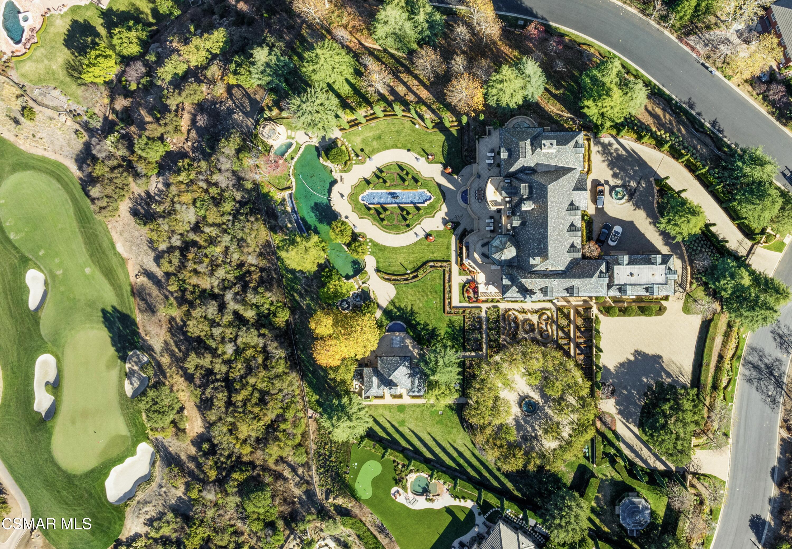 900 W Stafford Road