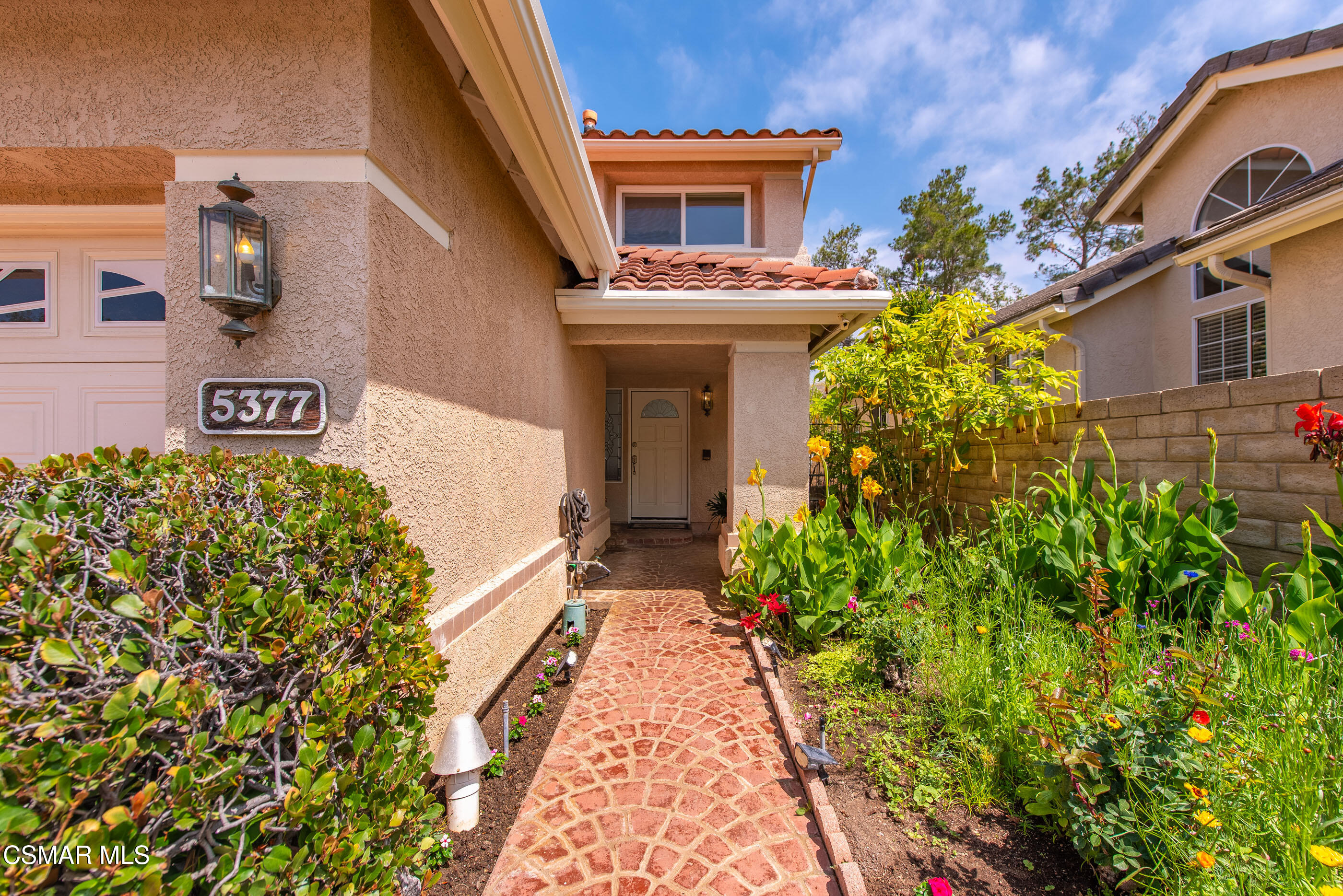 5377 Evanwood Avenue