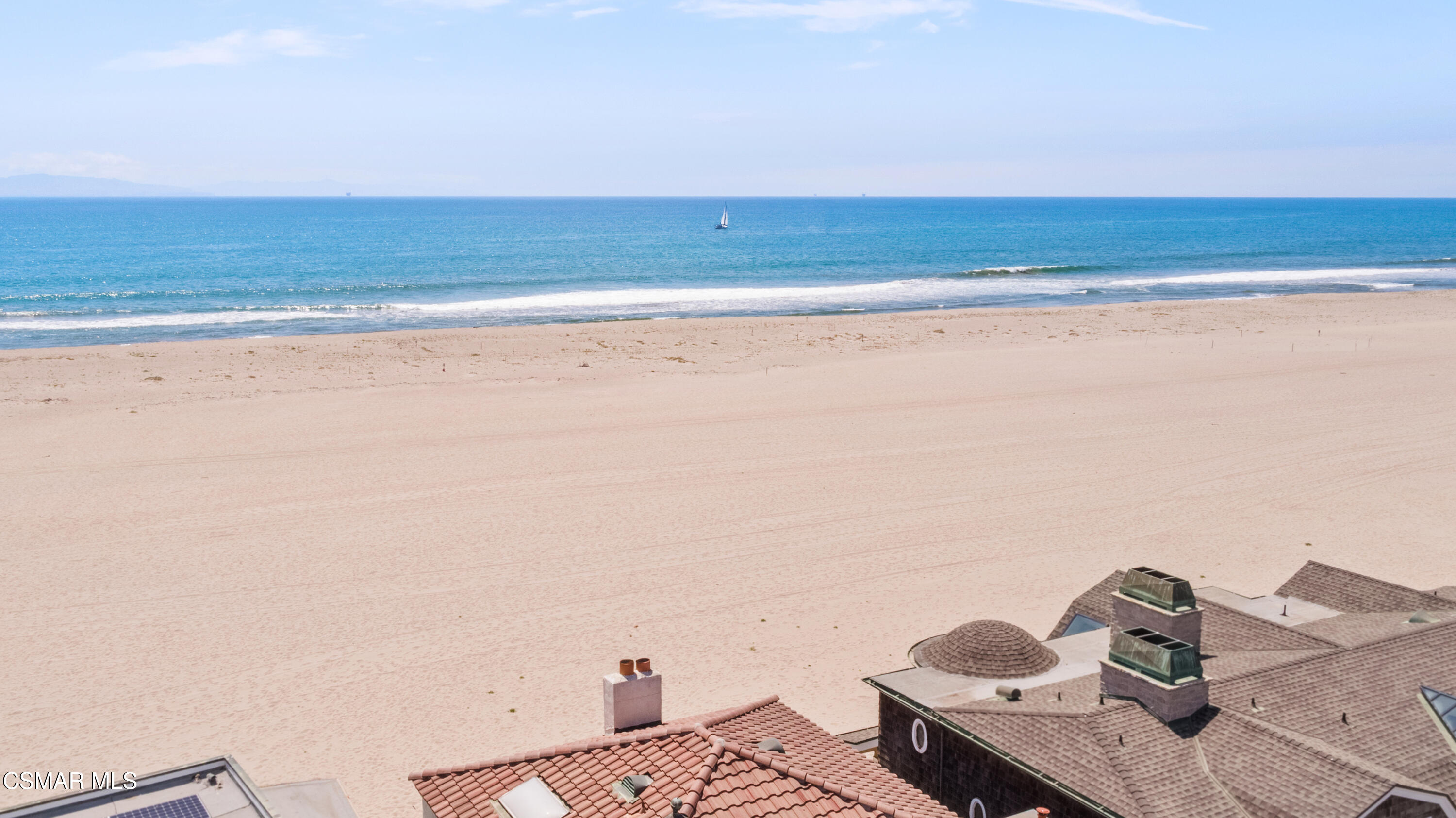 3505 Ocean Drive