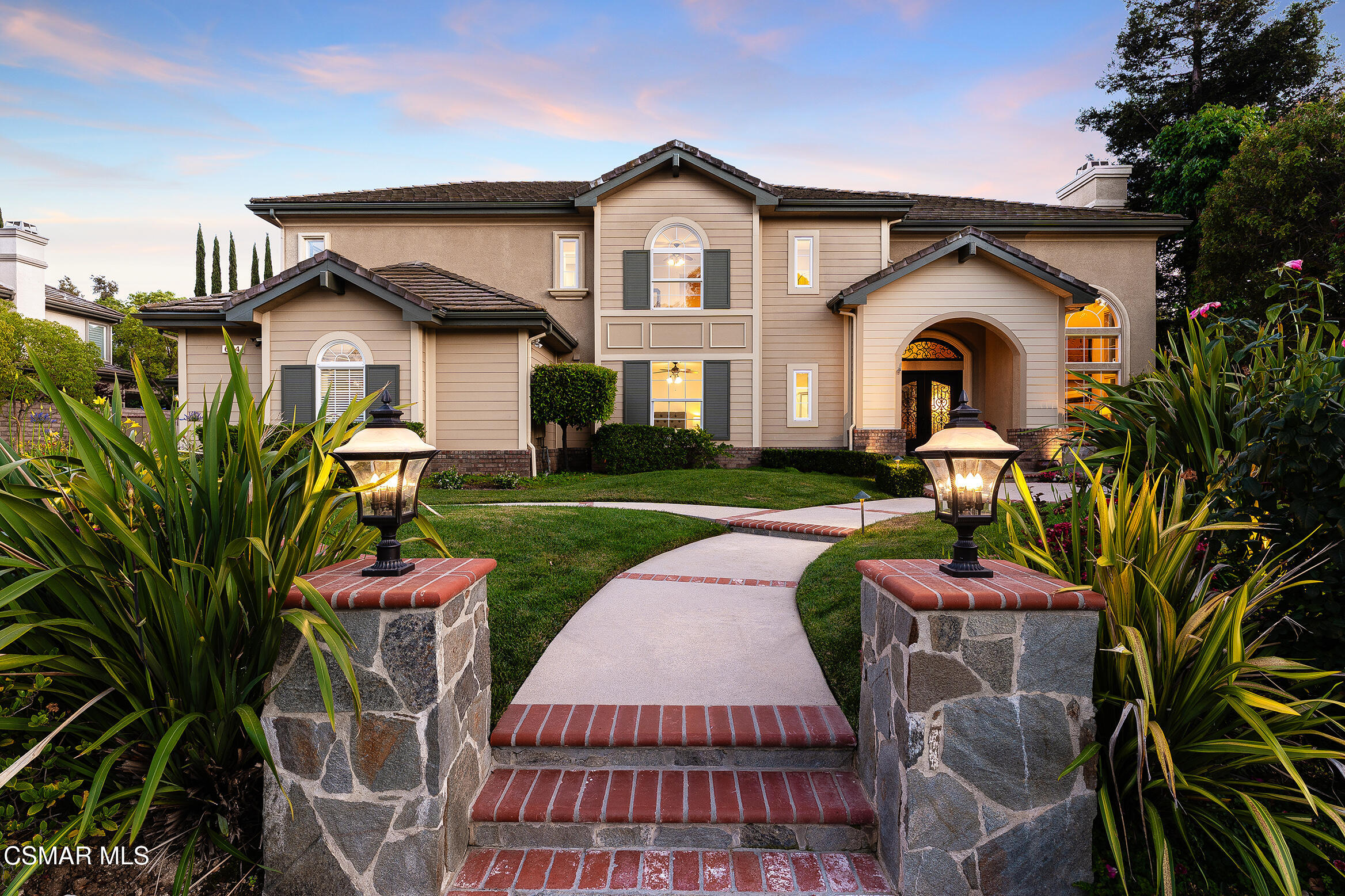 684 Noble Road
