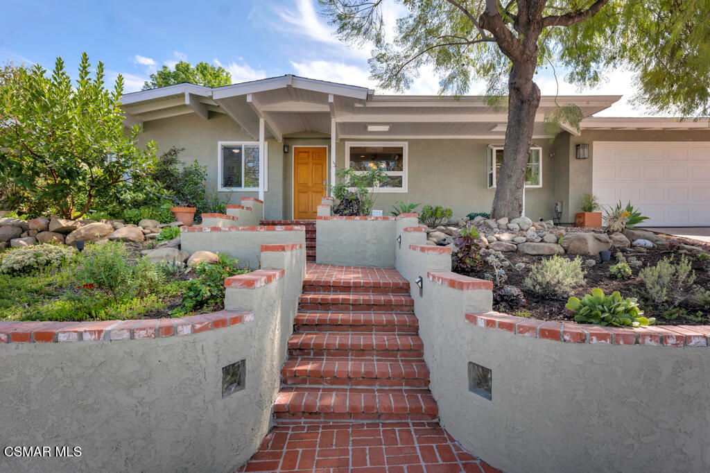 860 Yorkshire Avenue