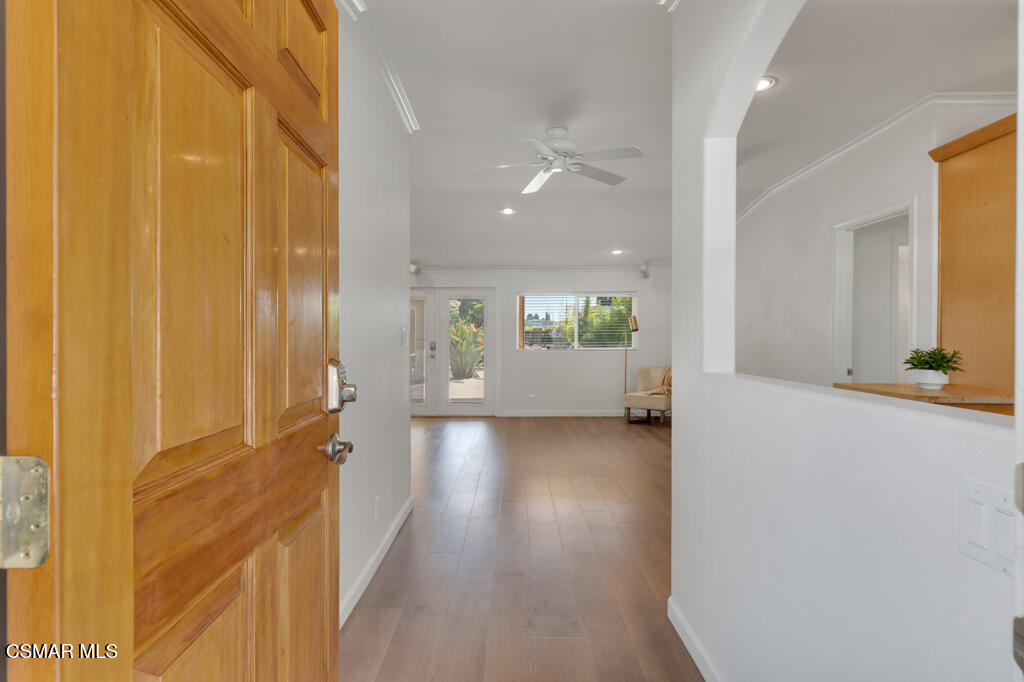 860 Yorkshire Avenue