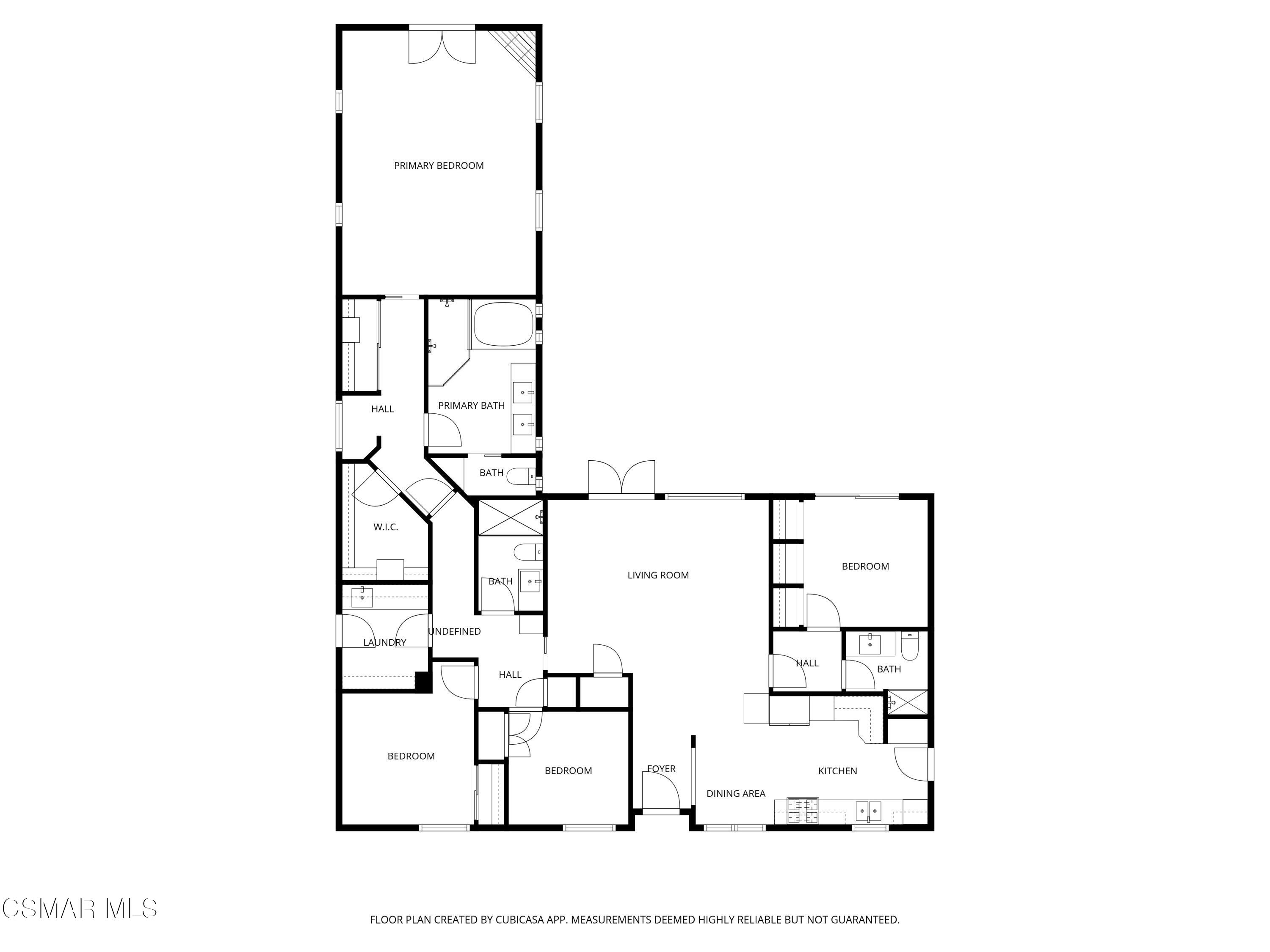 860 Yorkshire Avenue