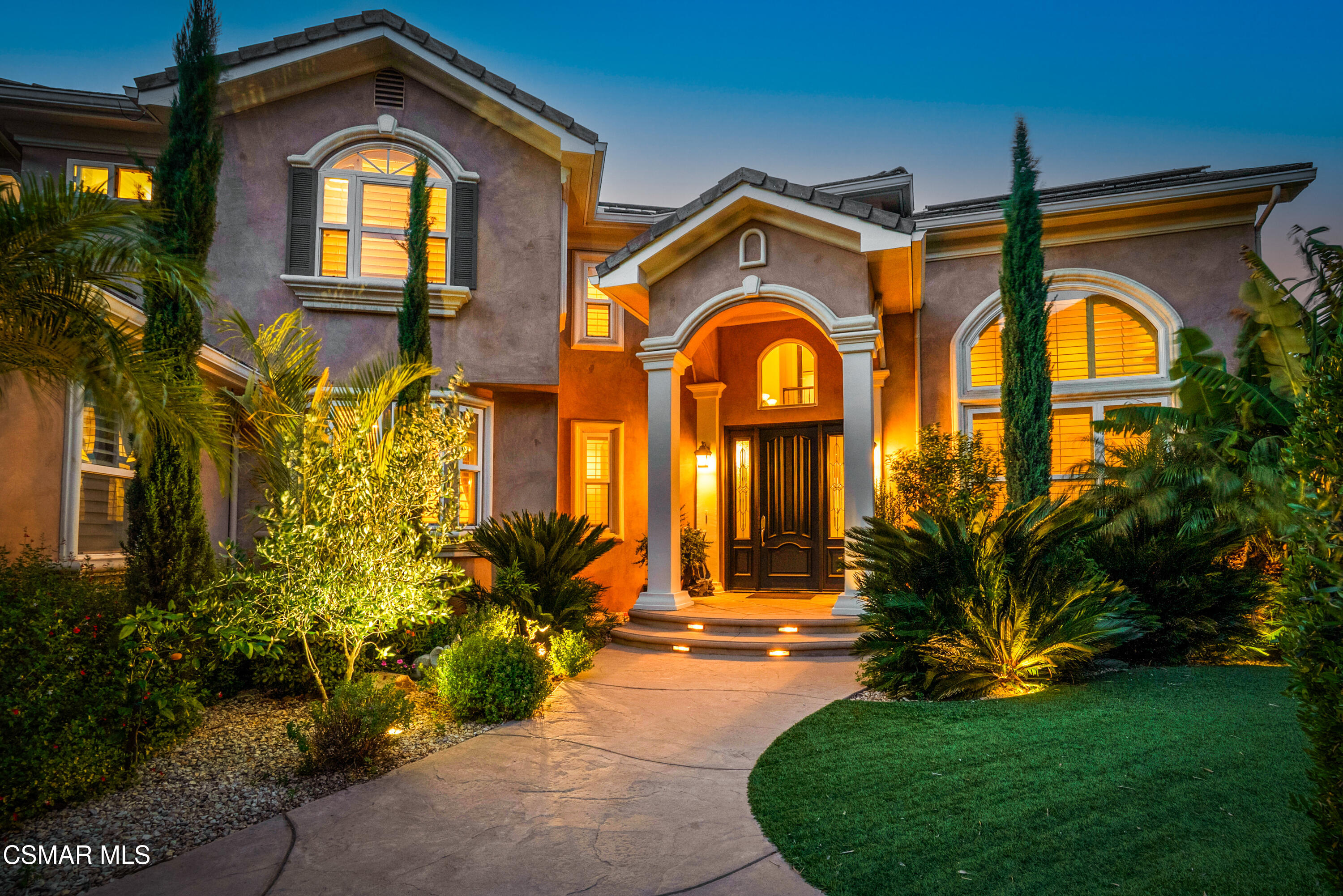 1995 Rudolph Drive