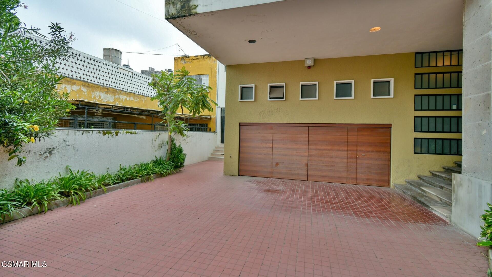 1745 C Jose Guadalupe Zuno Hernande