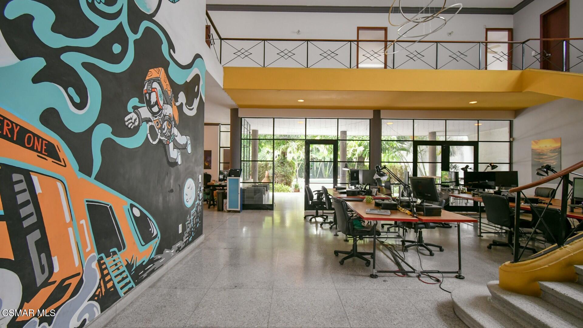 1745 C Jose Guadalupe Zuno Hernande