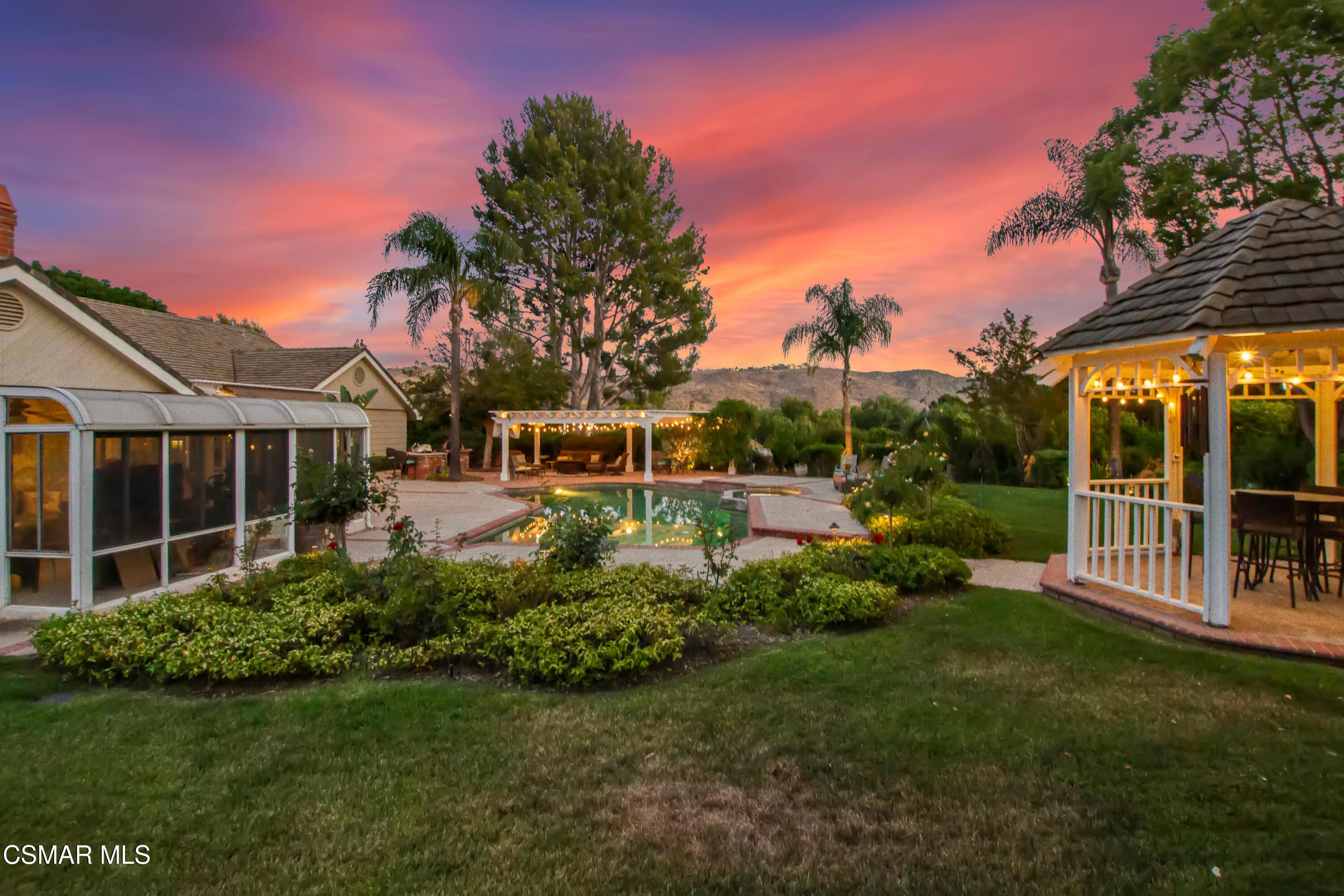 2777 Los Pinos Circle