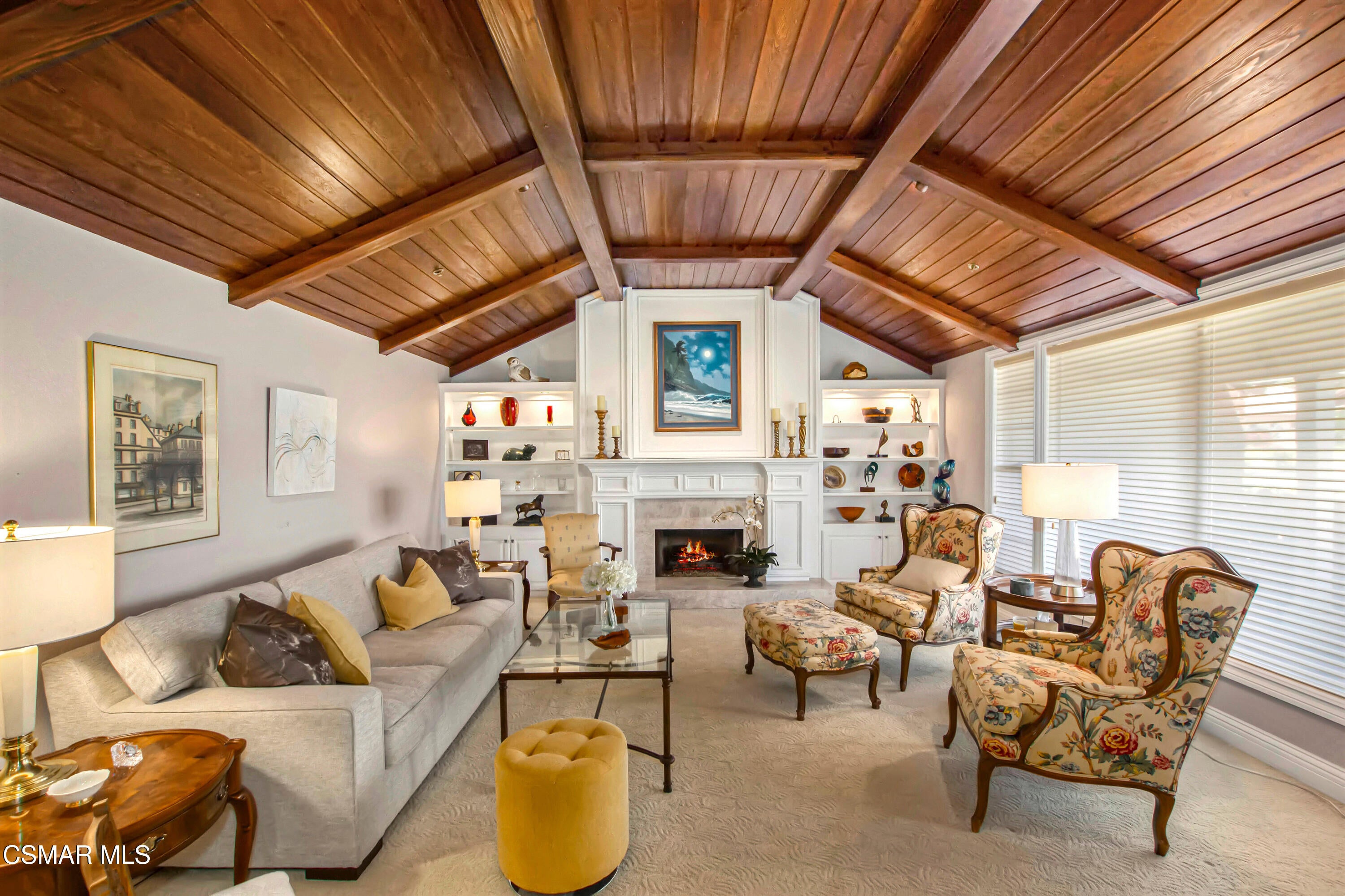 2777 Los Pinos Circle