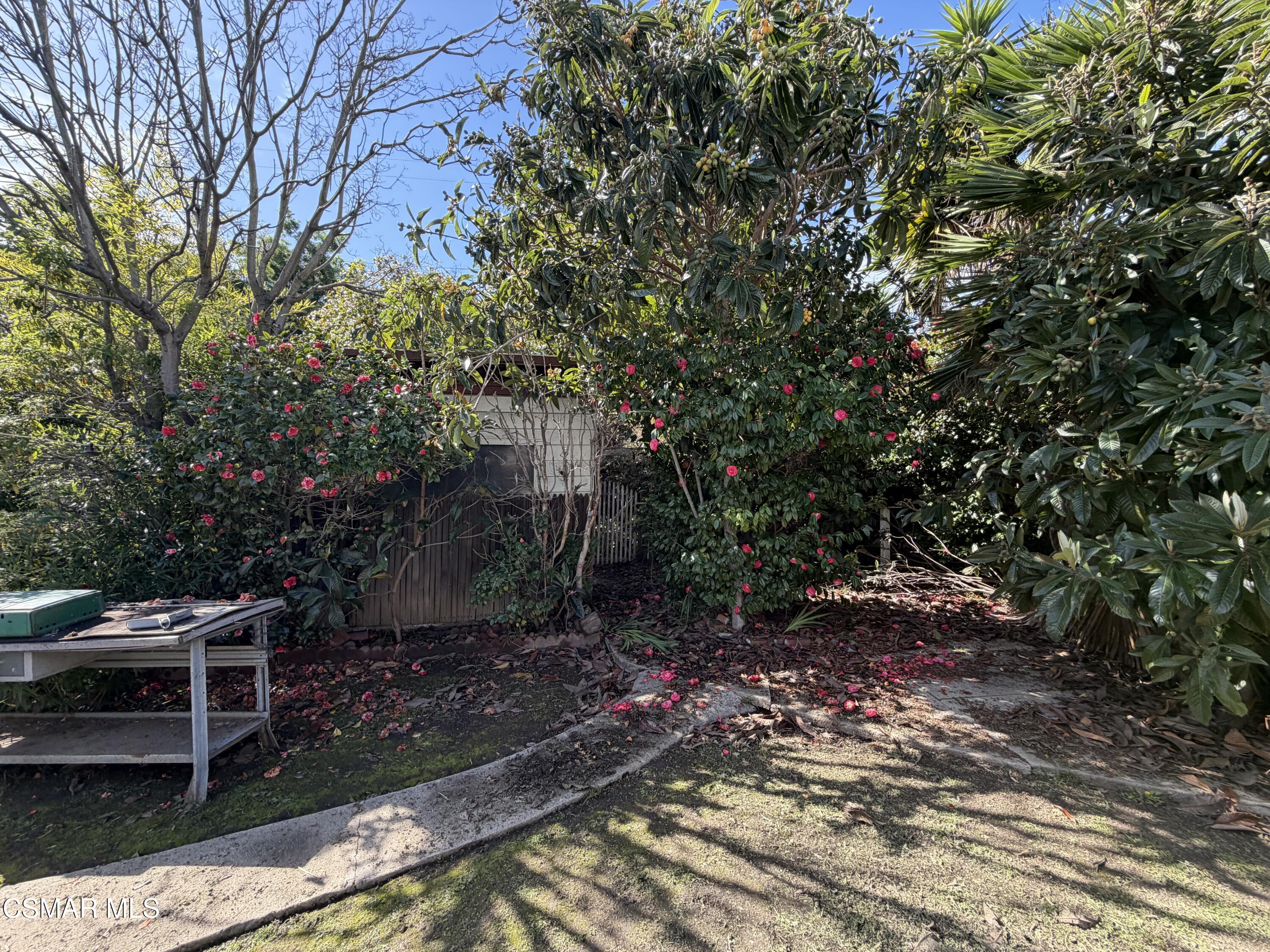 2123 Greenfield Avenue