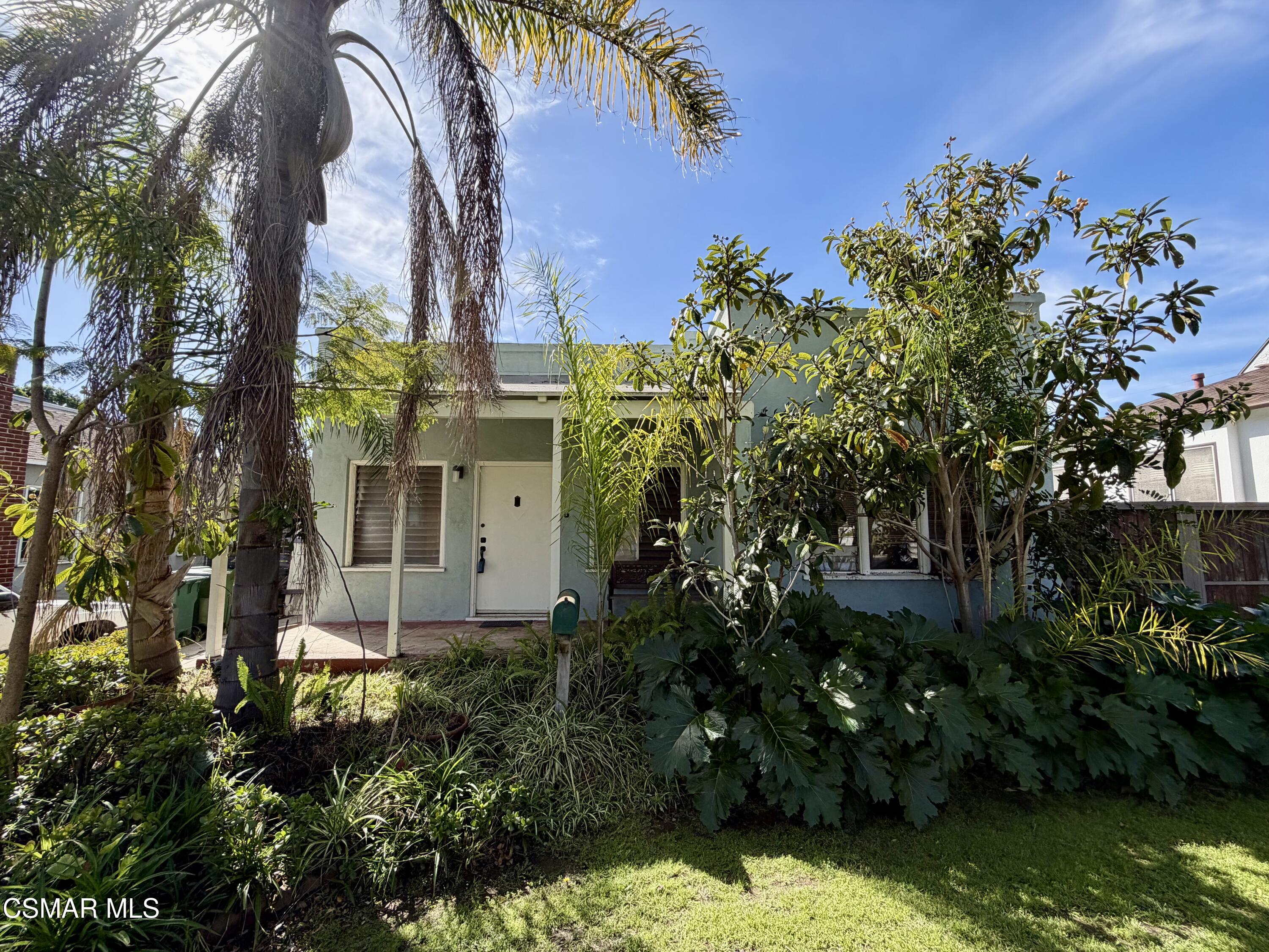 2123 Greenfield Avenue