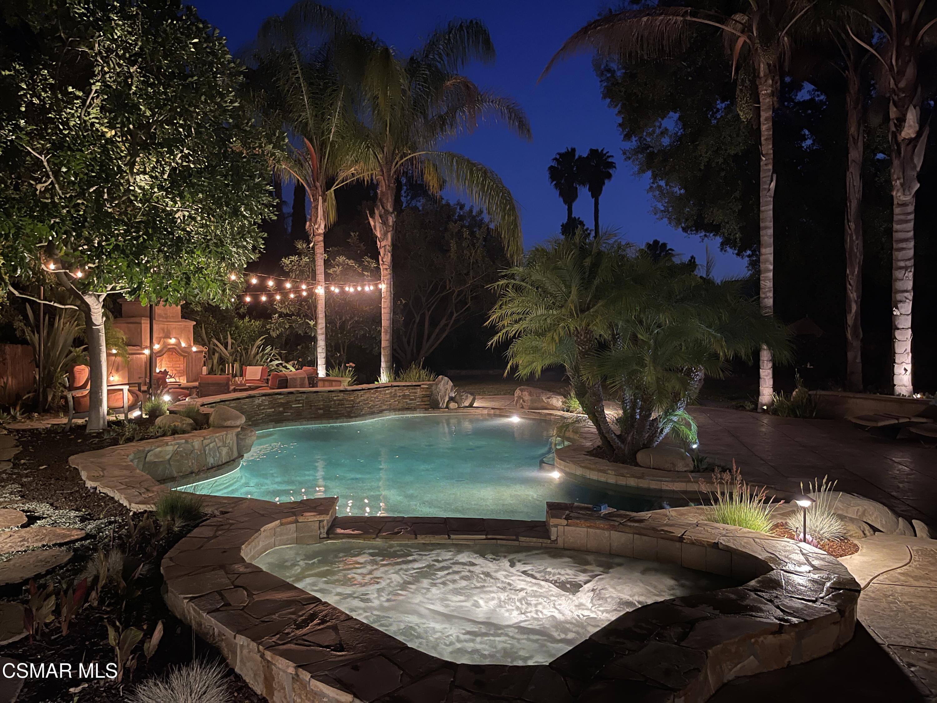 758 Camino Dos Rios