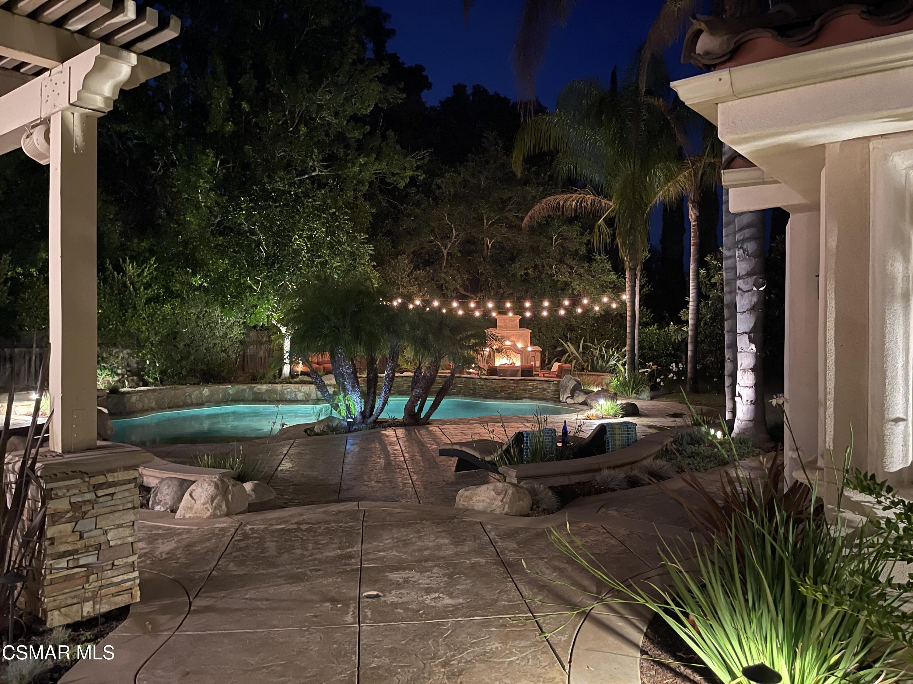 758 Camino Dos Rios