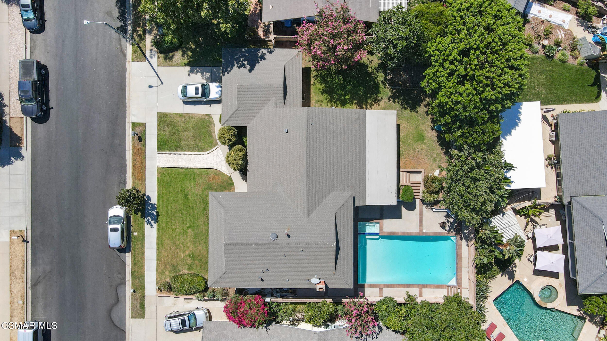 1041 Balsamo Avenue