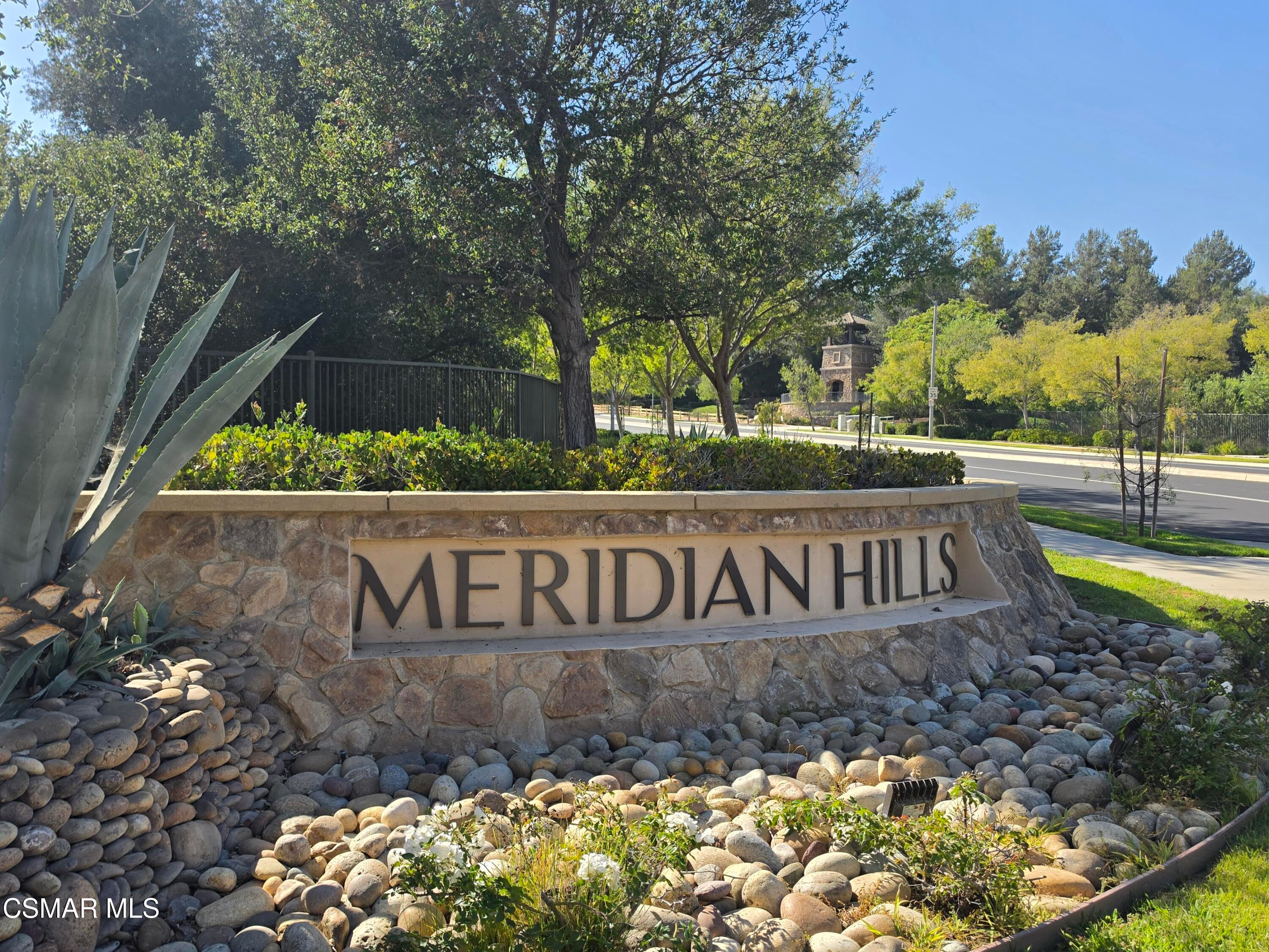 6891 Breezy Glen Drive