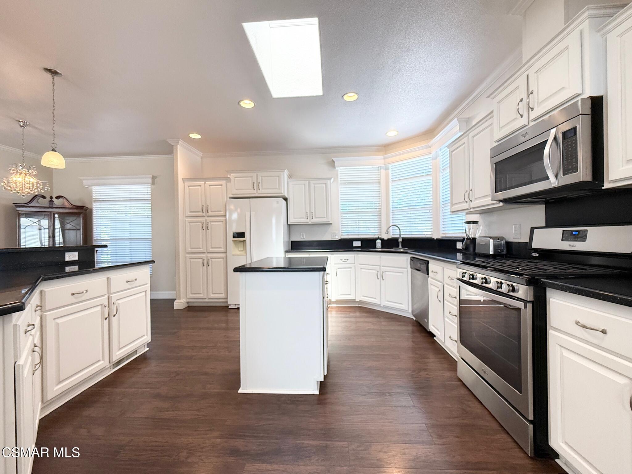 114 Stevens Circle