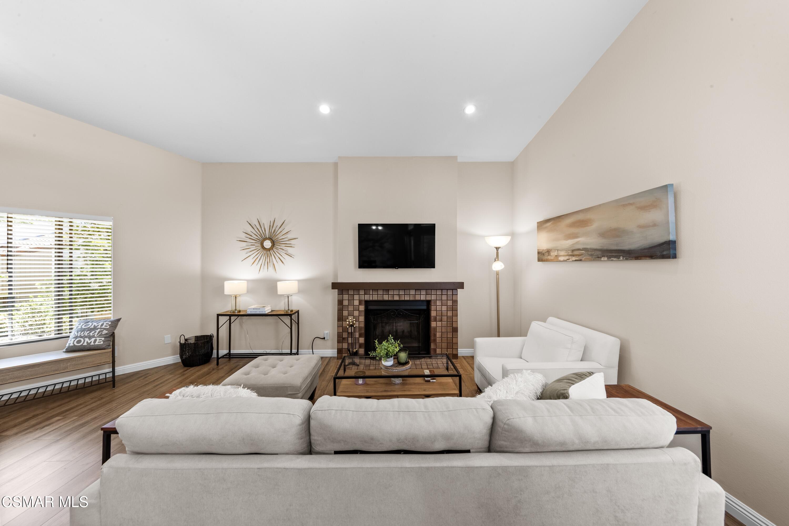 1736 Sinaloa Road 427