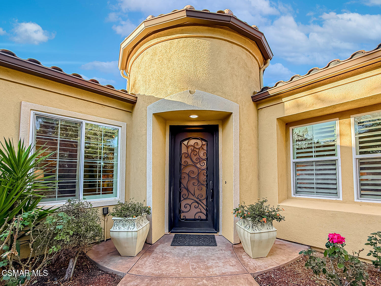 13257 Turnstone Circle