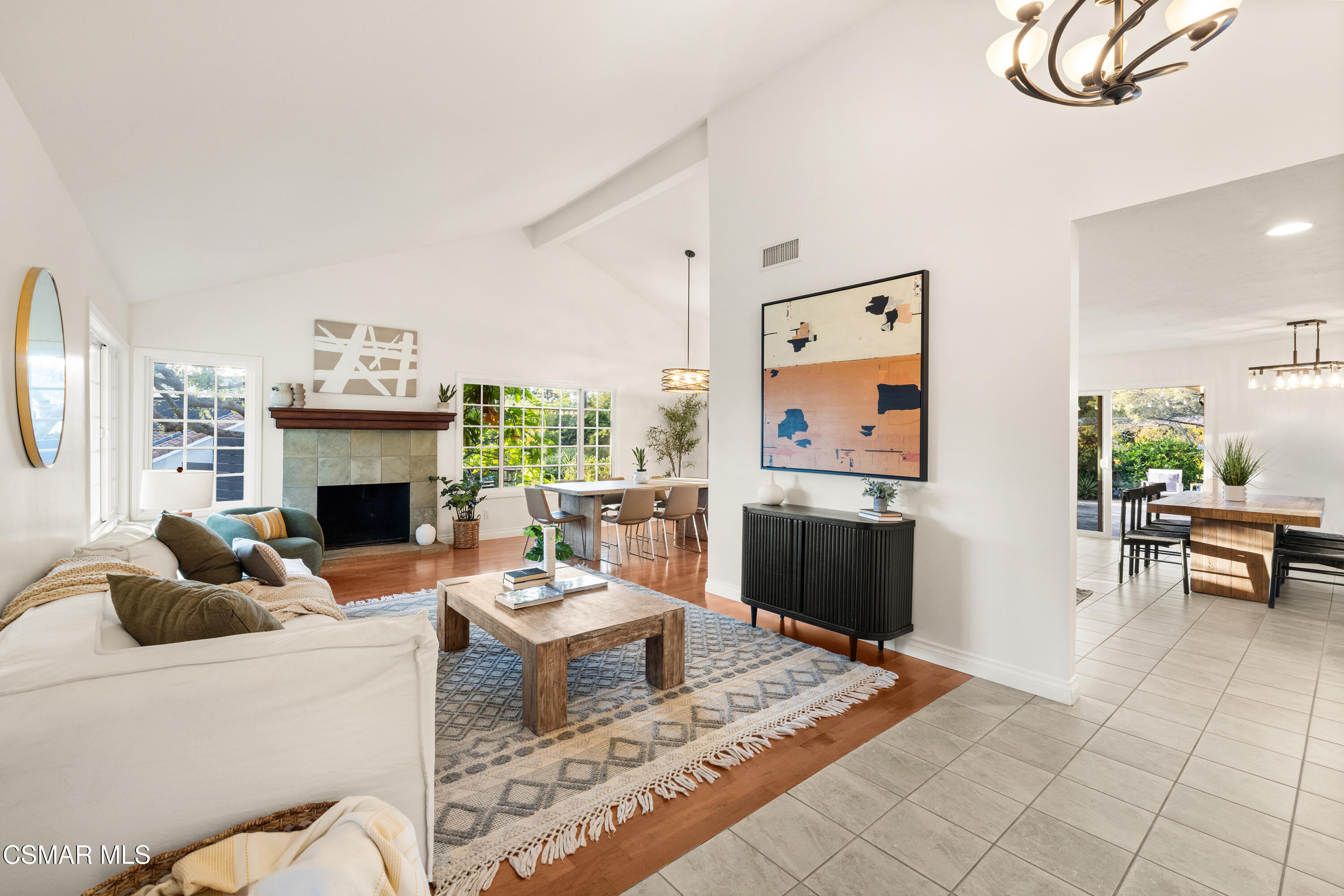 121 Windsong Street