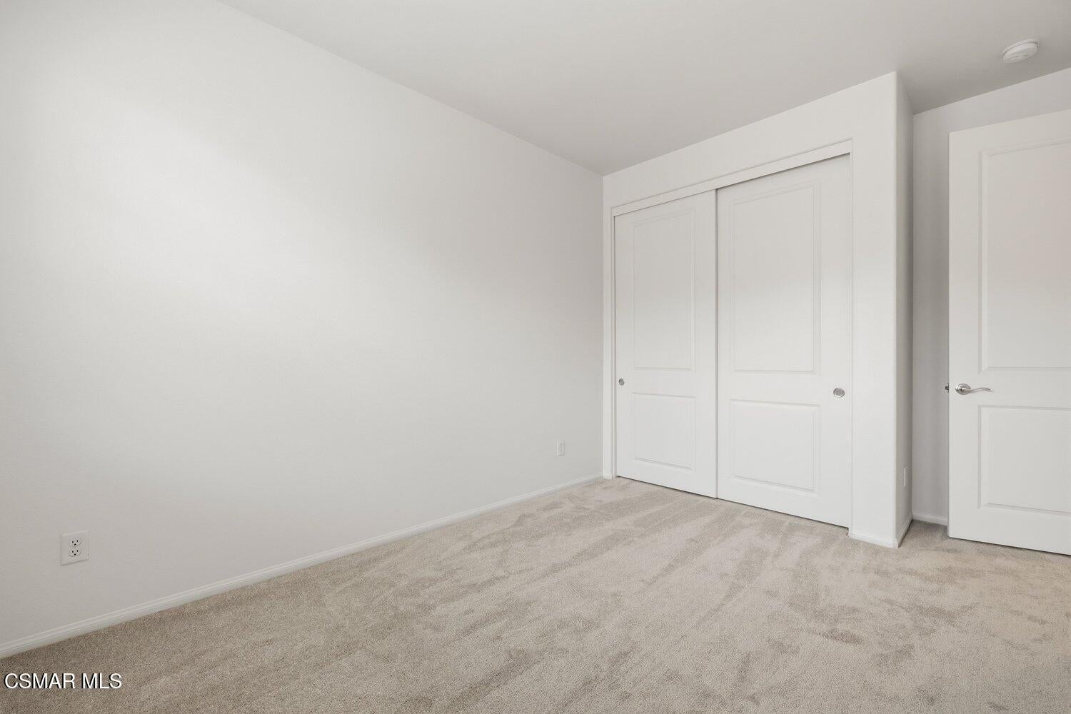 383 Nuez Street