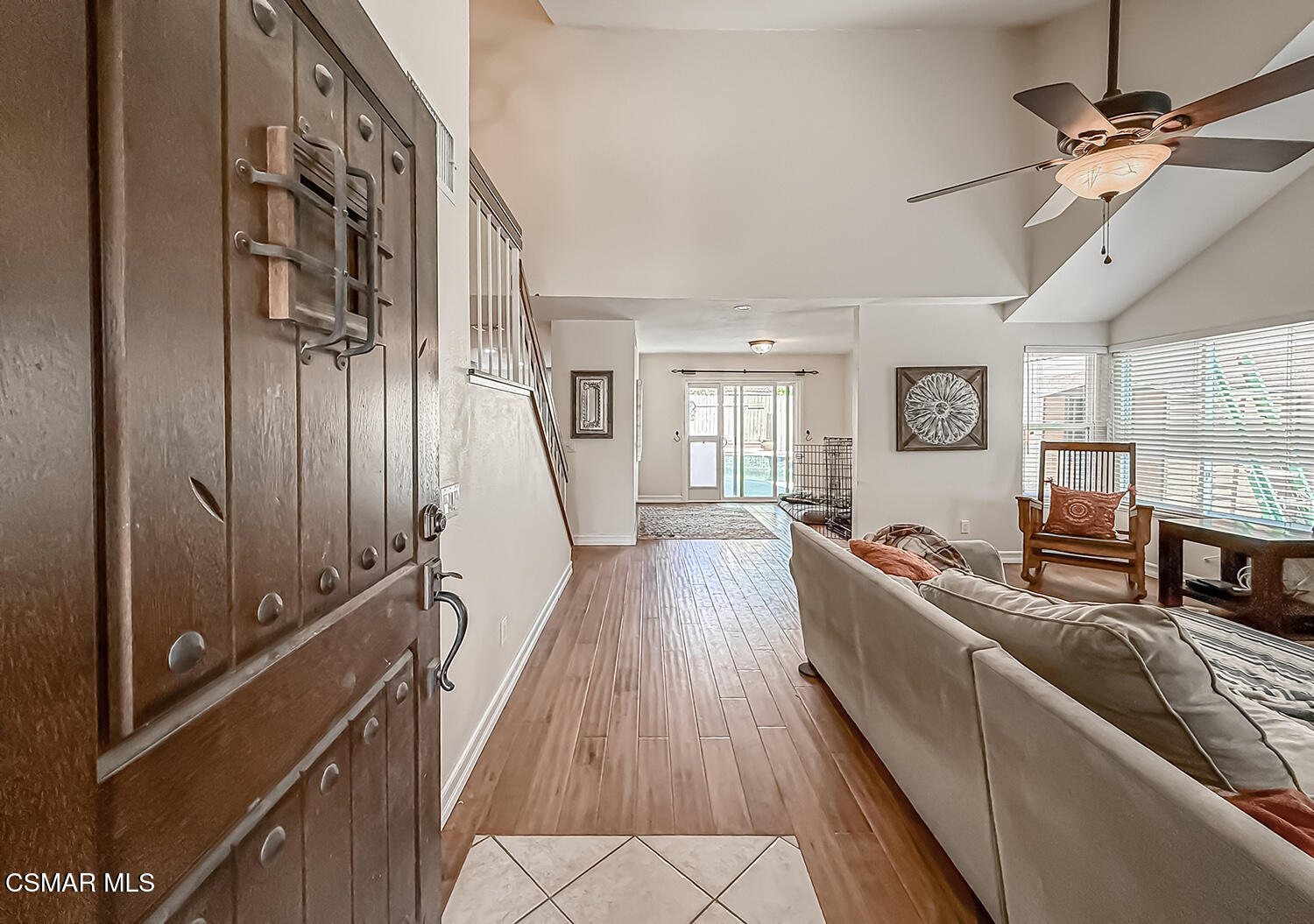 2514 Glenhurst Court