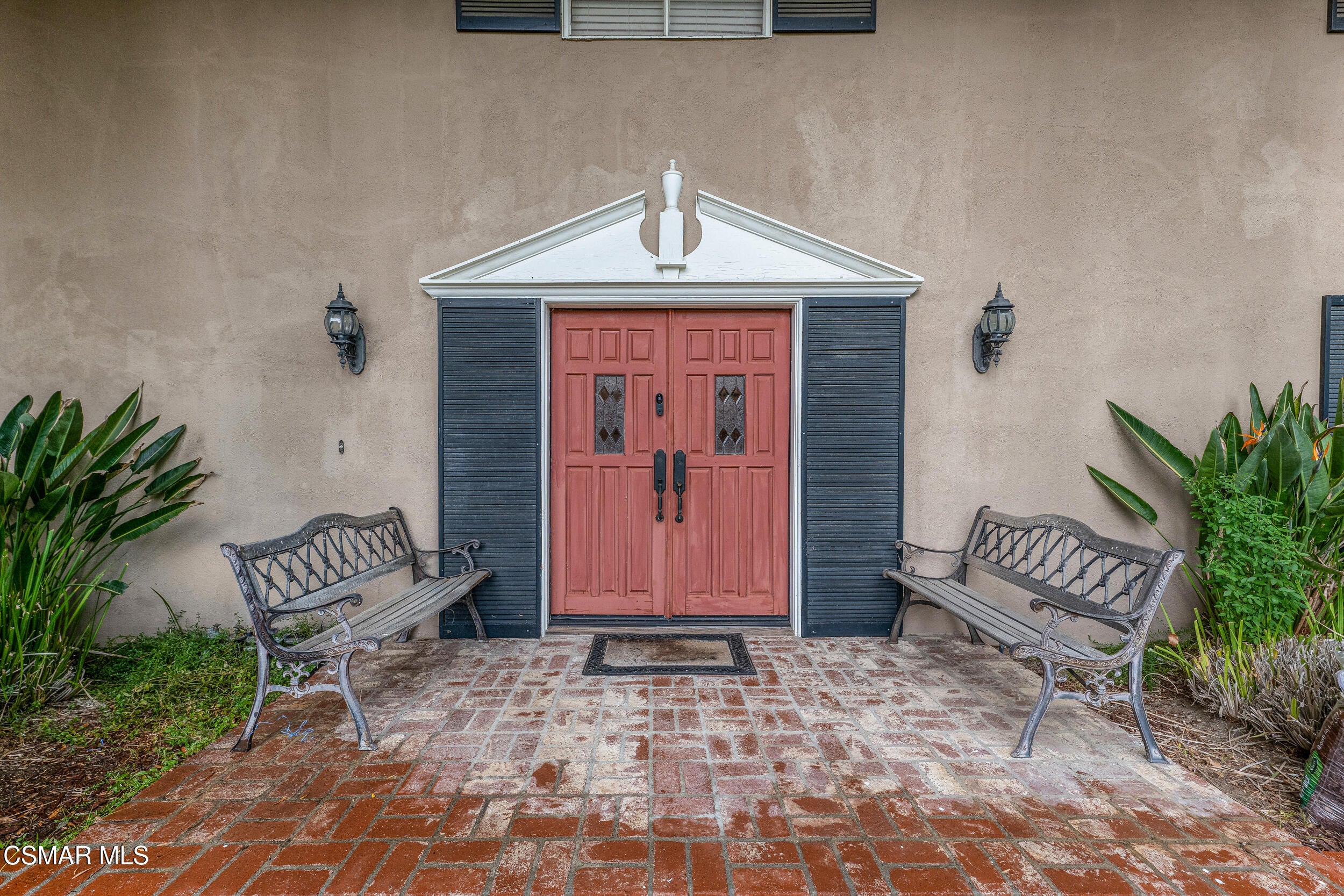 6108 Kentland Avenue