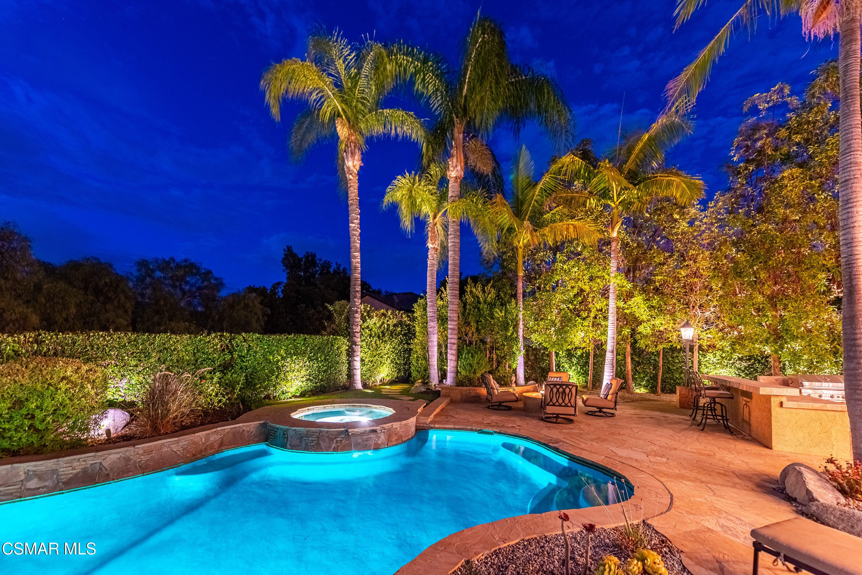 5209 Pesto Way