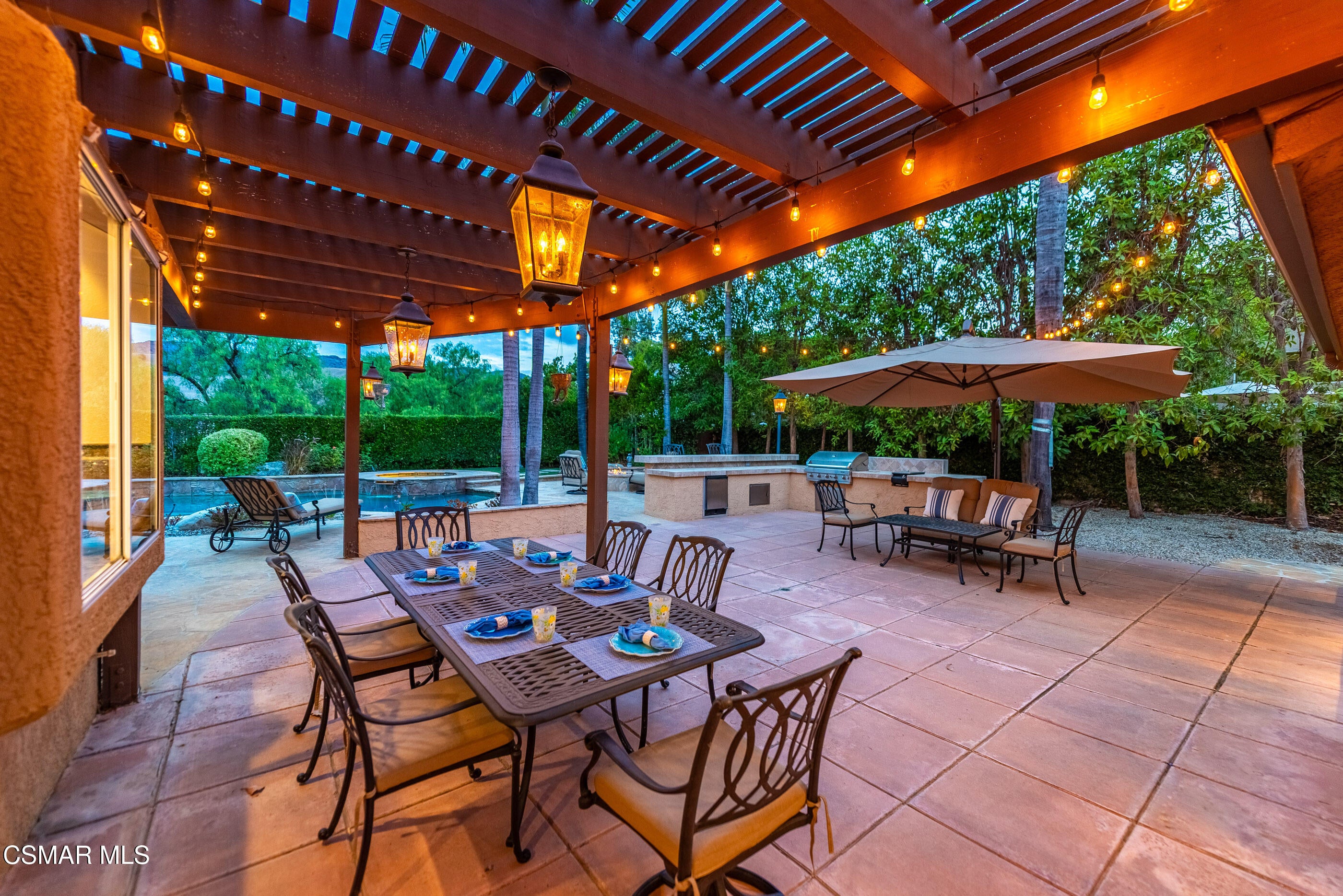 5209 Pesto Way