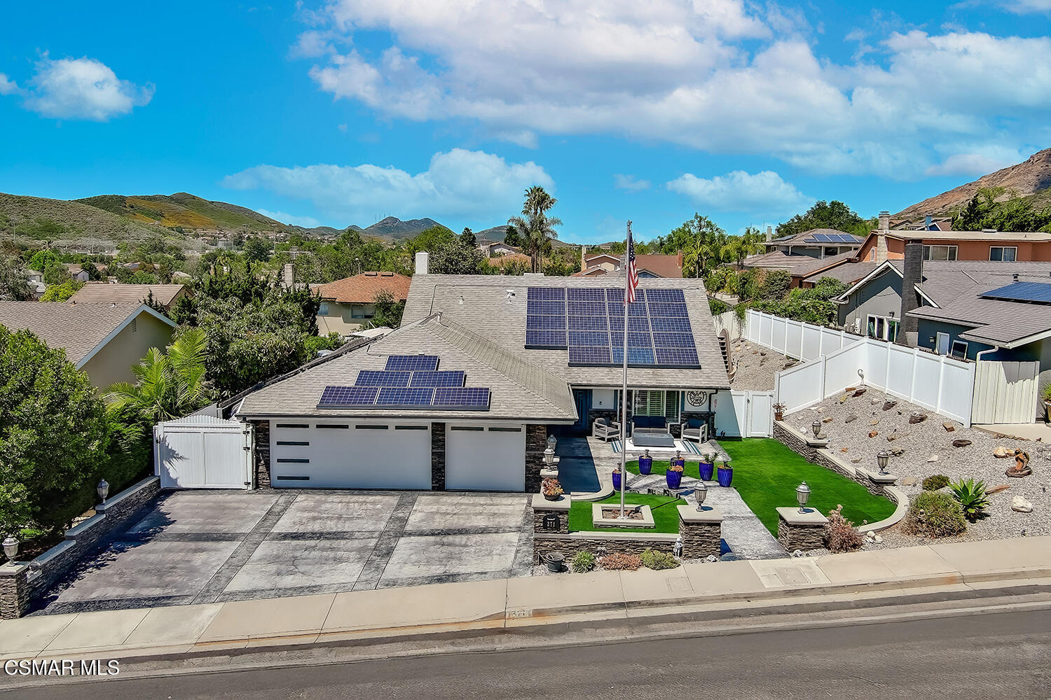 371 Havenside Avenue