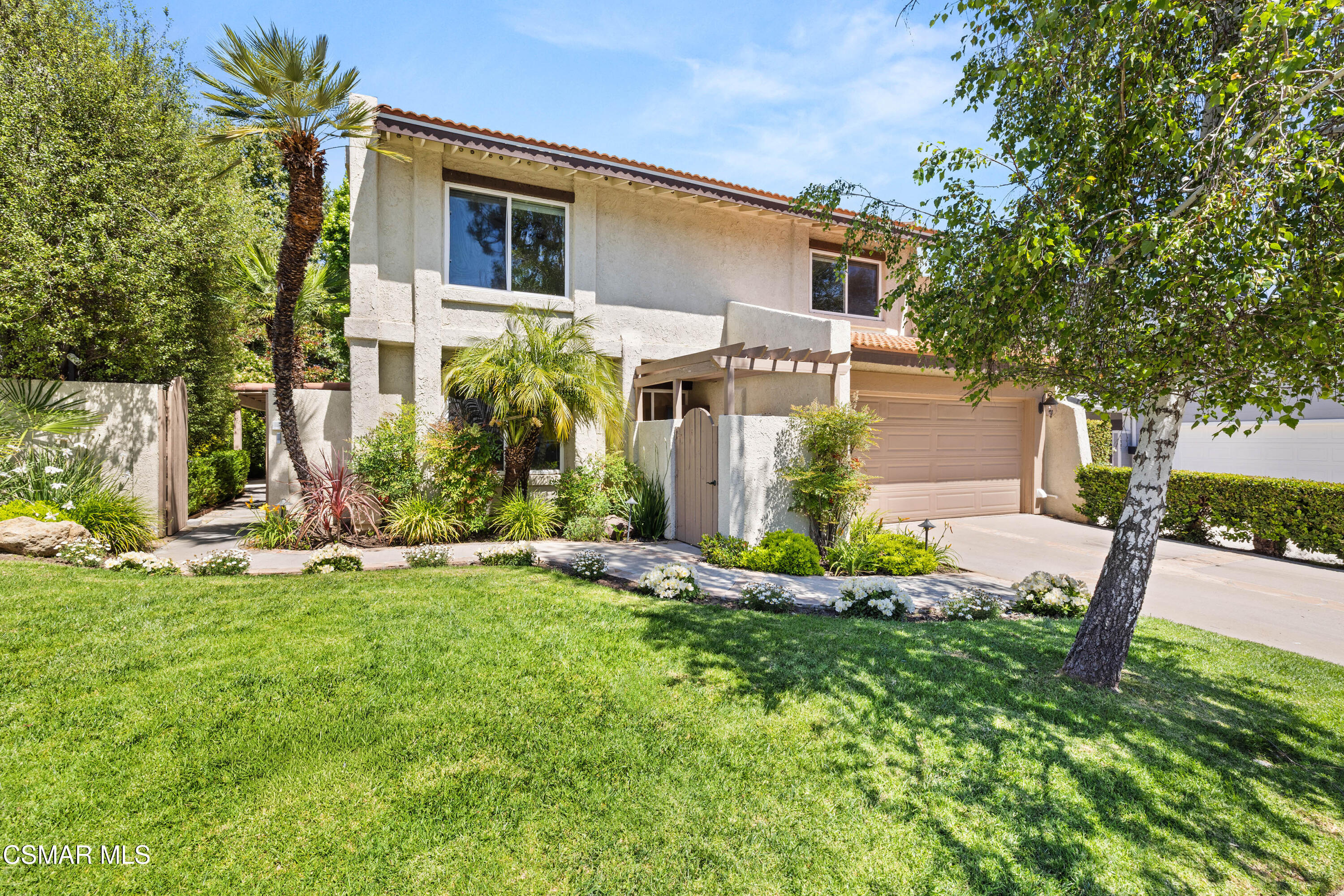 3805 Mainsail Circle