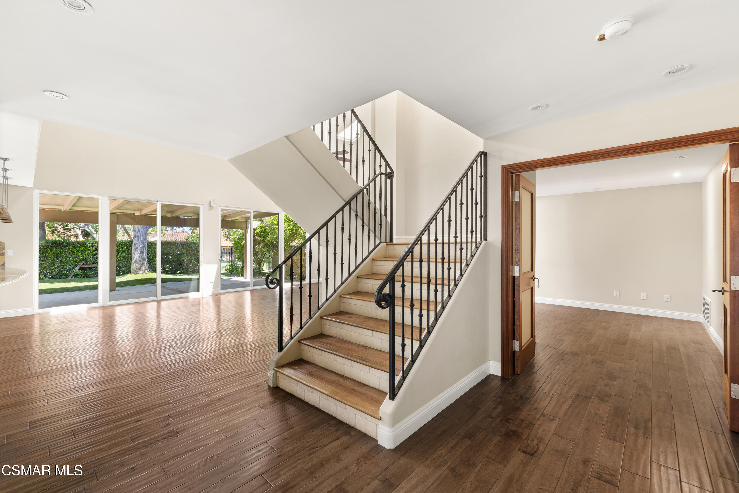 3805 Mainsail Circle