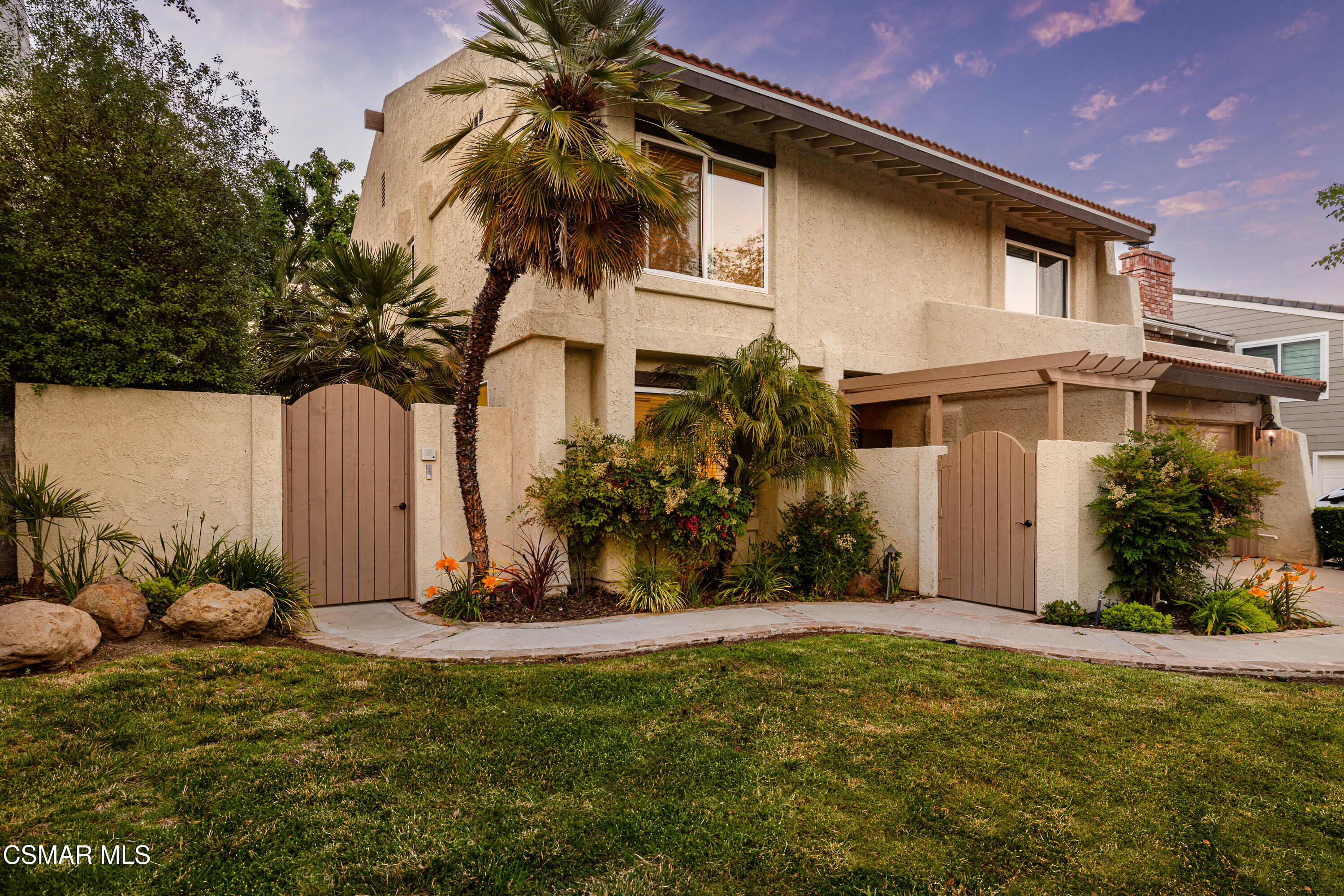 3805 Mainsail Circle