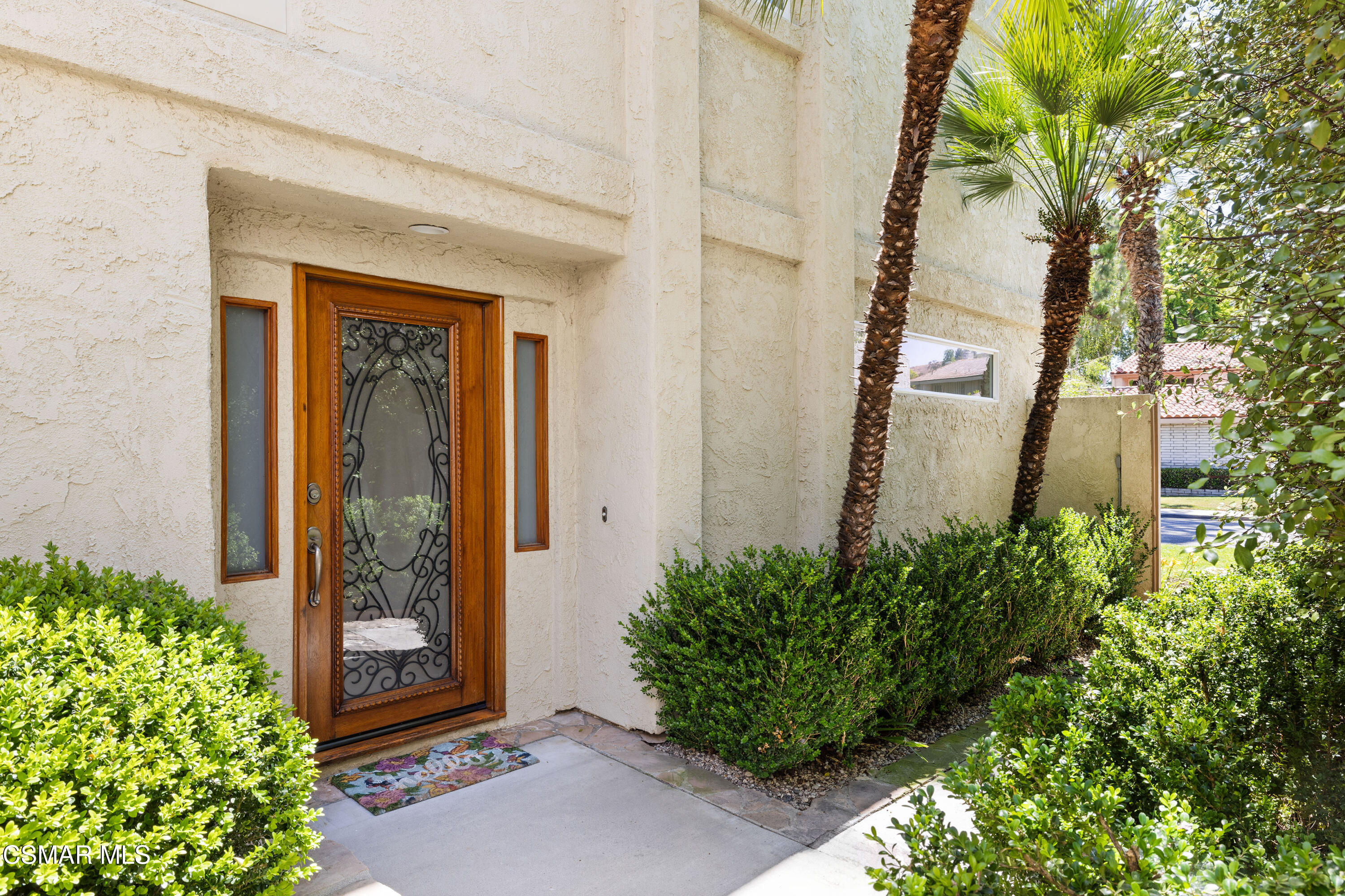 3805 Mainsail Circle