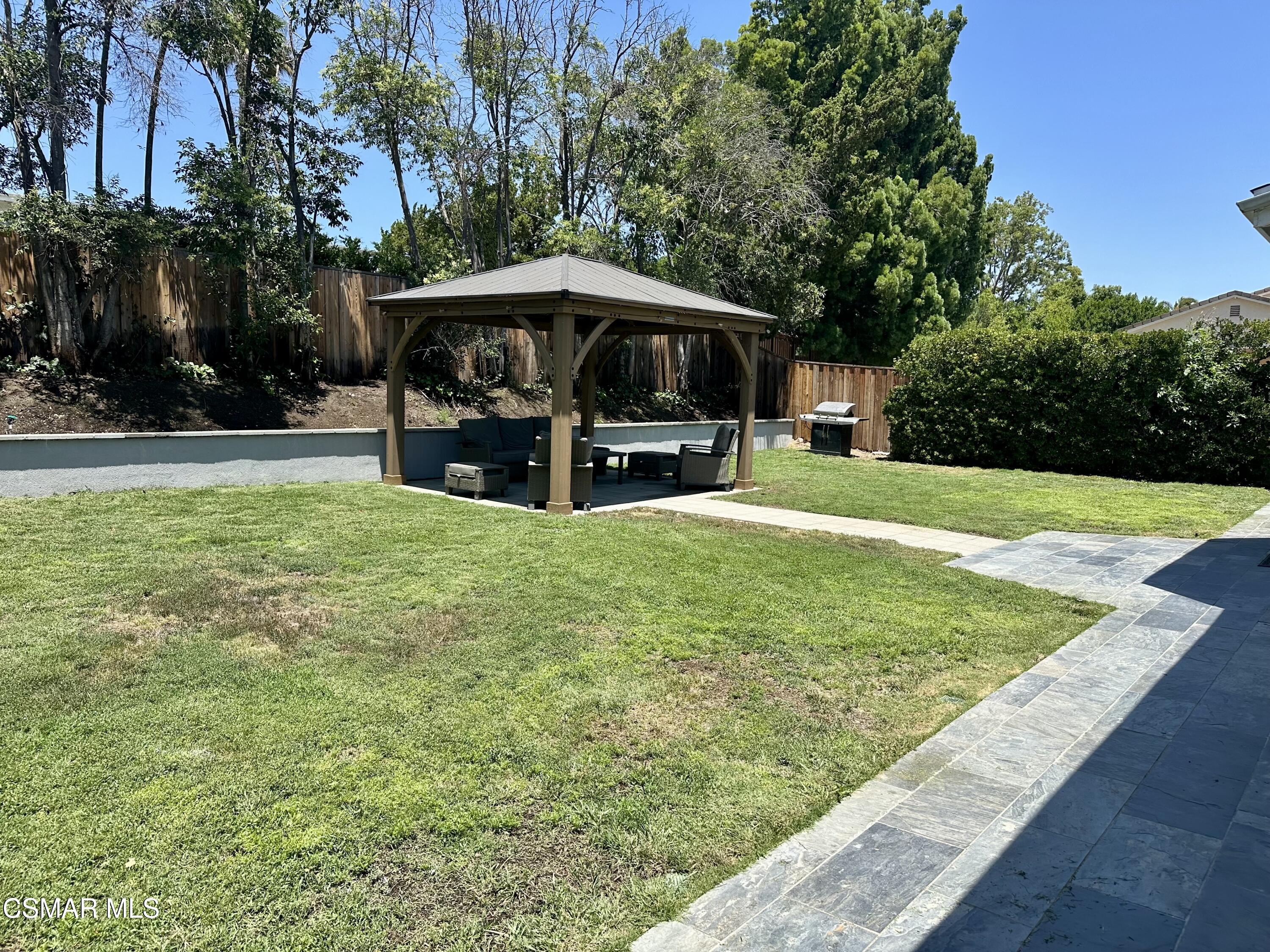 31923 Watergate Court