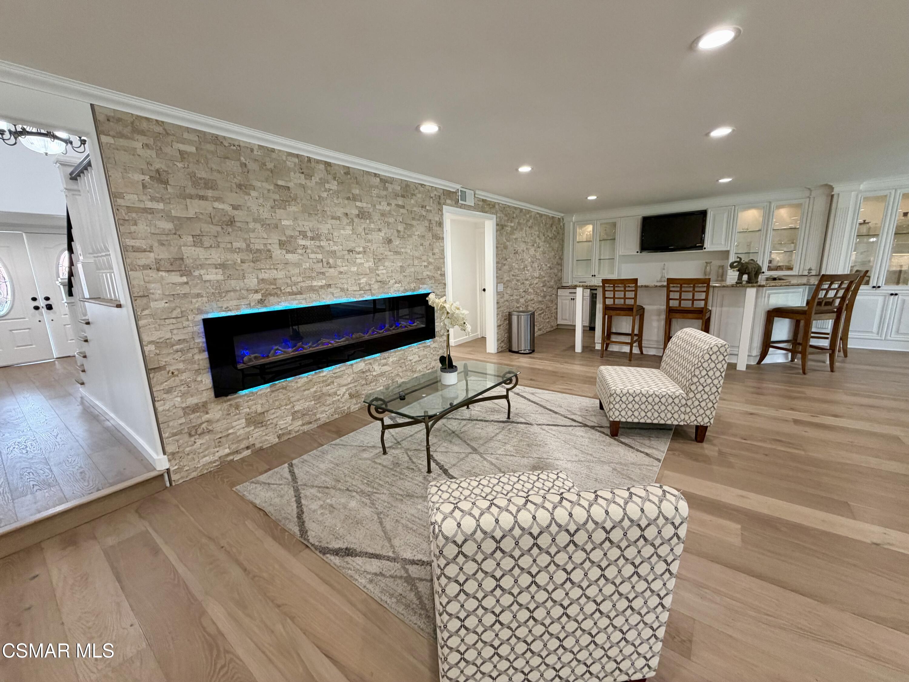 31923 Watergate Court