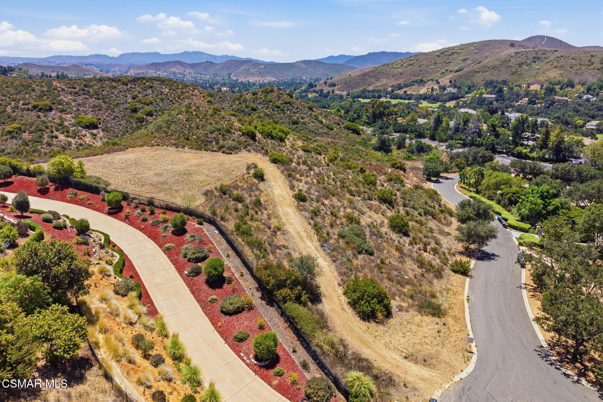 1648 Crown Ridge Court