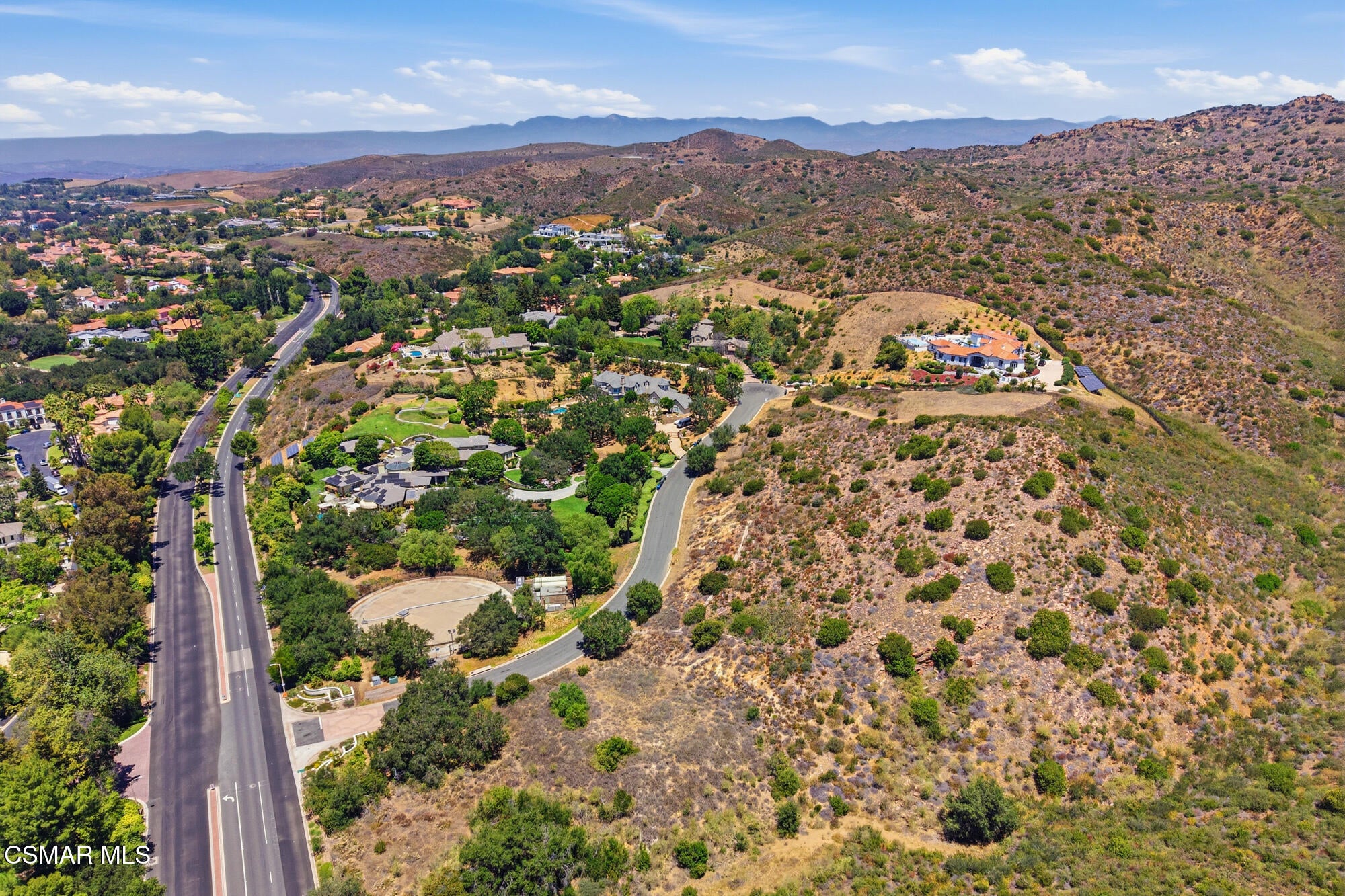 1648 Crown Ridge Court