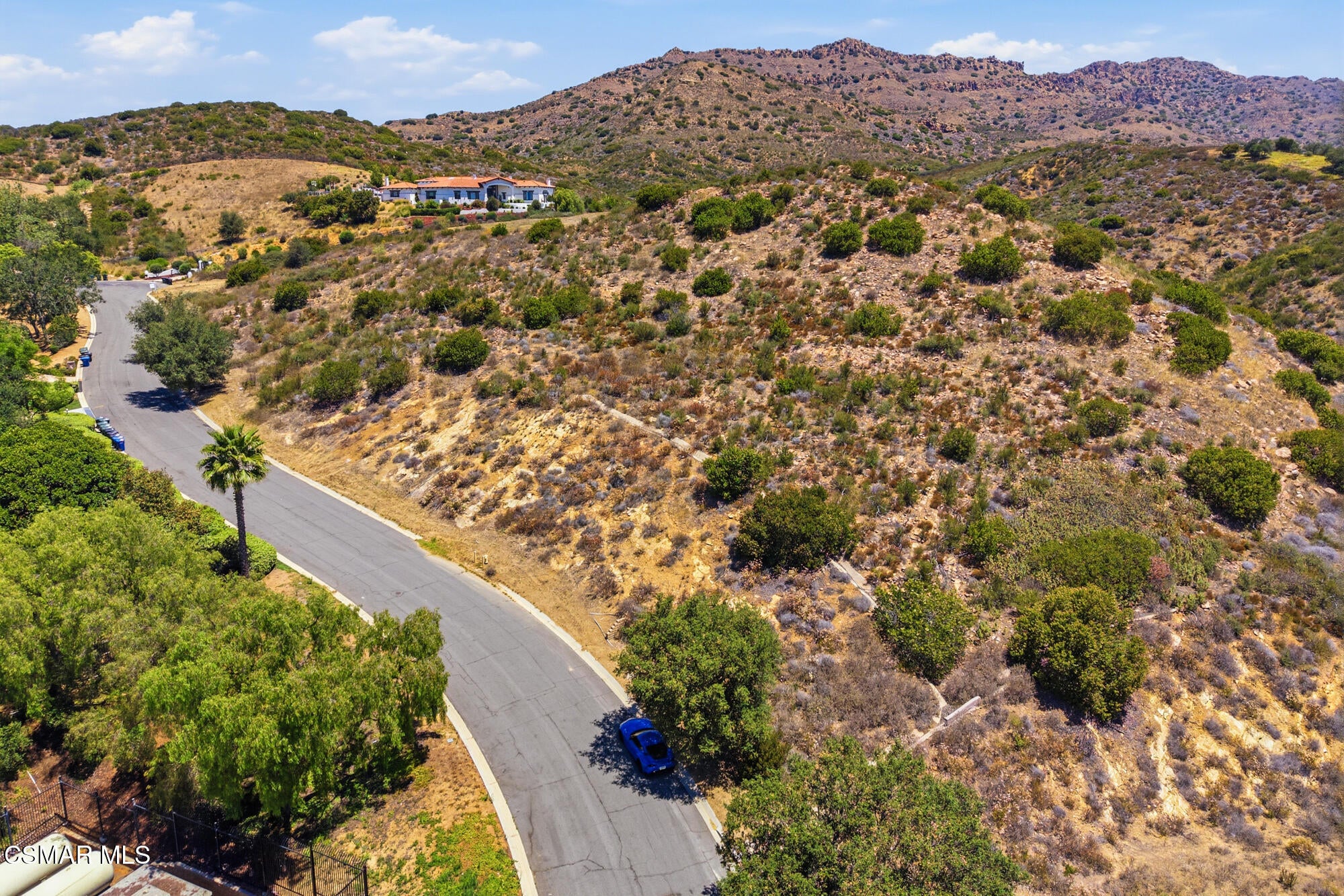 1648 Crown Ridge Court