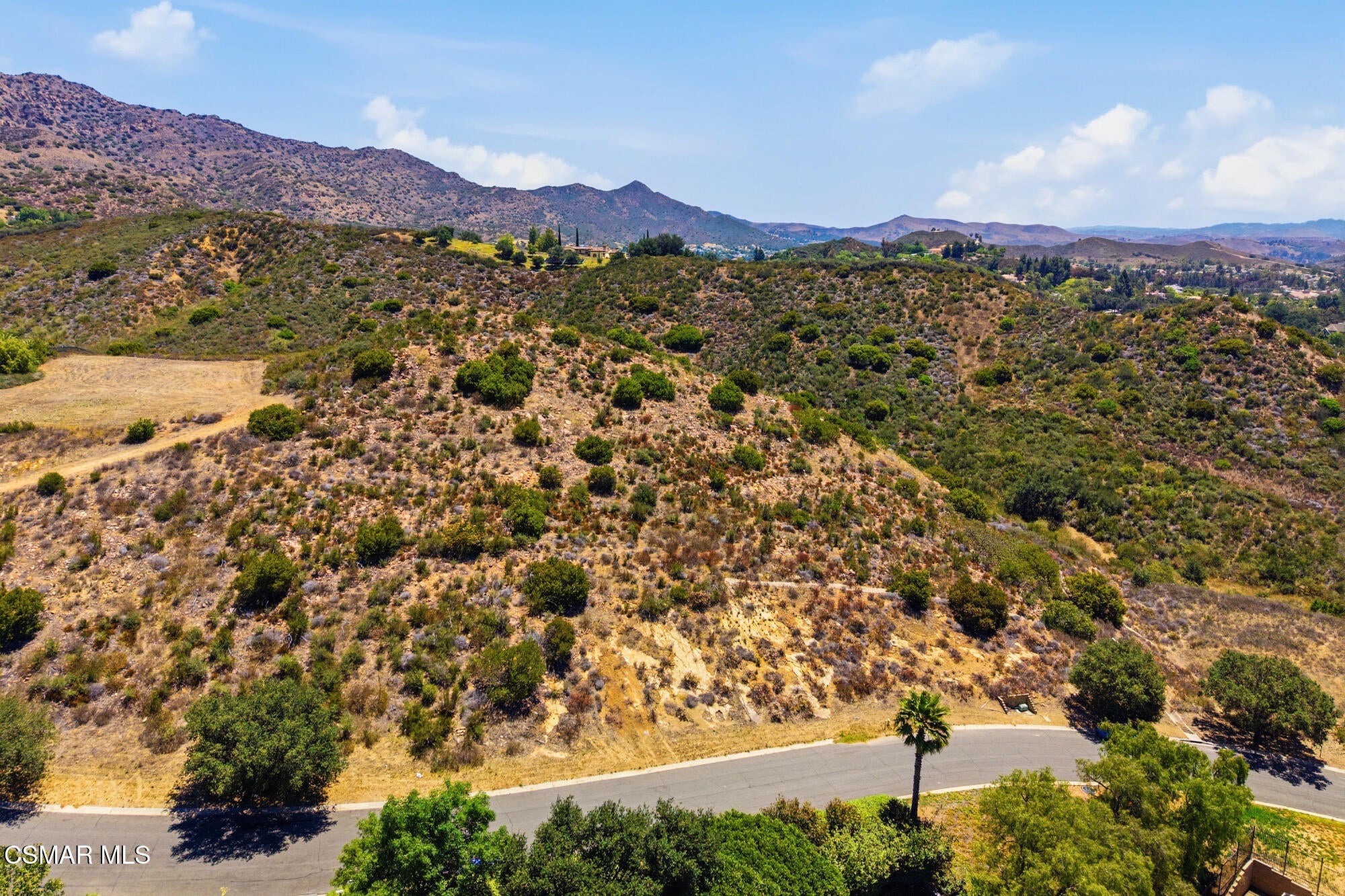 1648 Crown Ridge Court