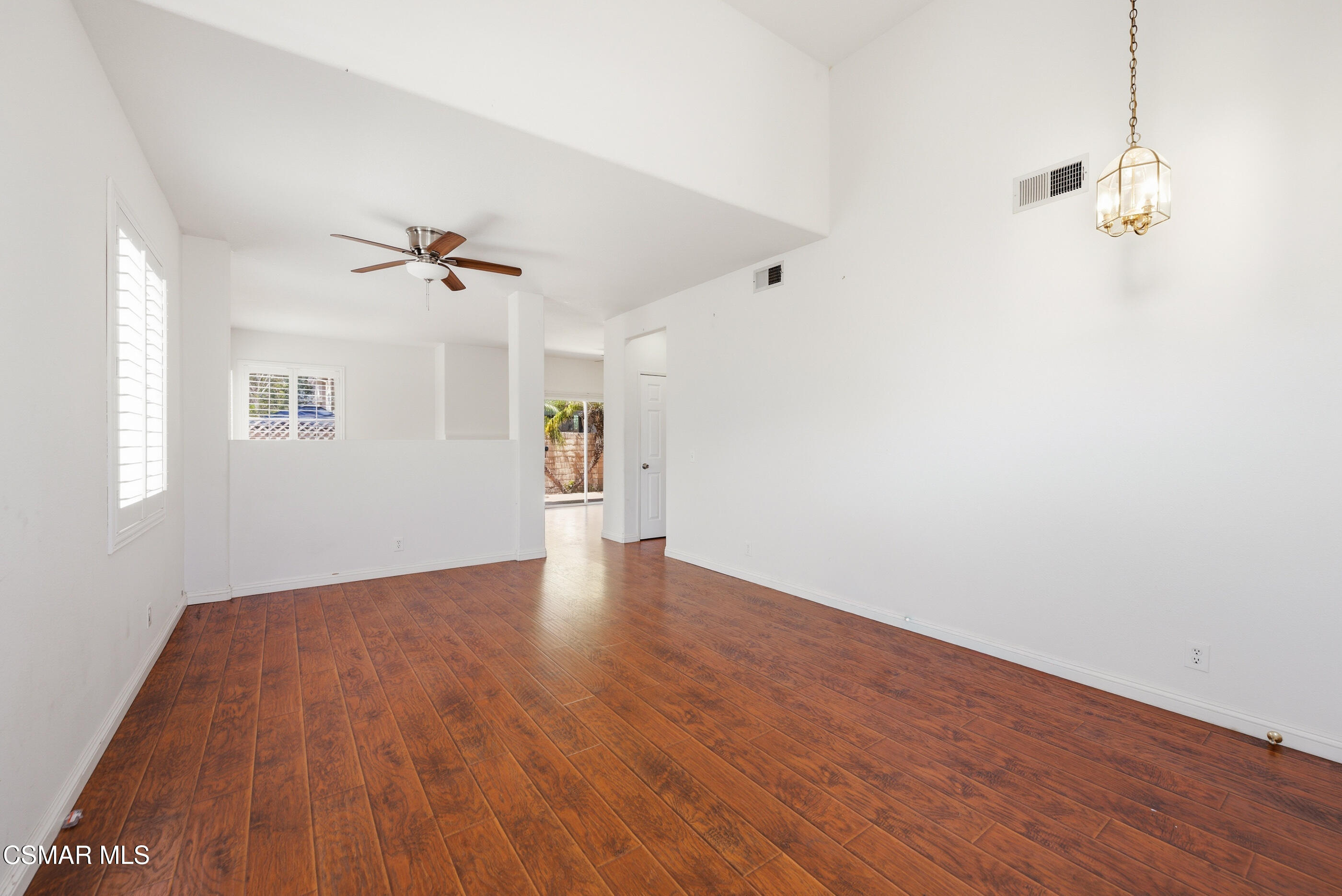 1809 Maybrook Way