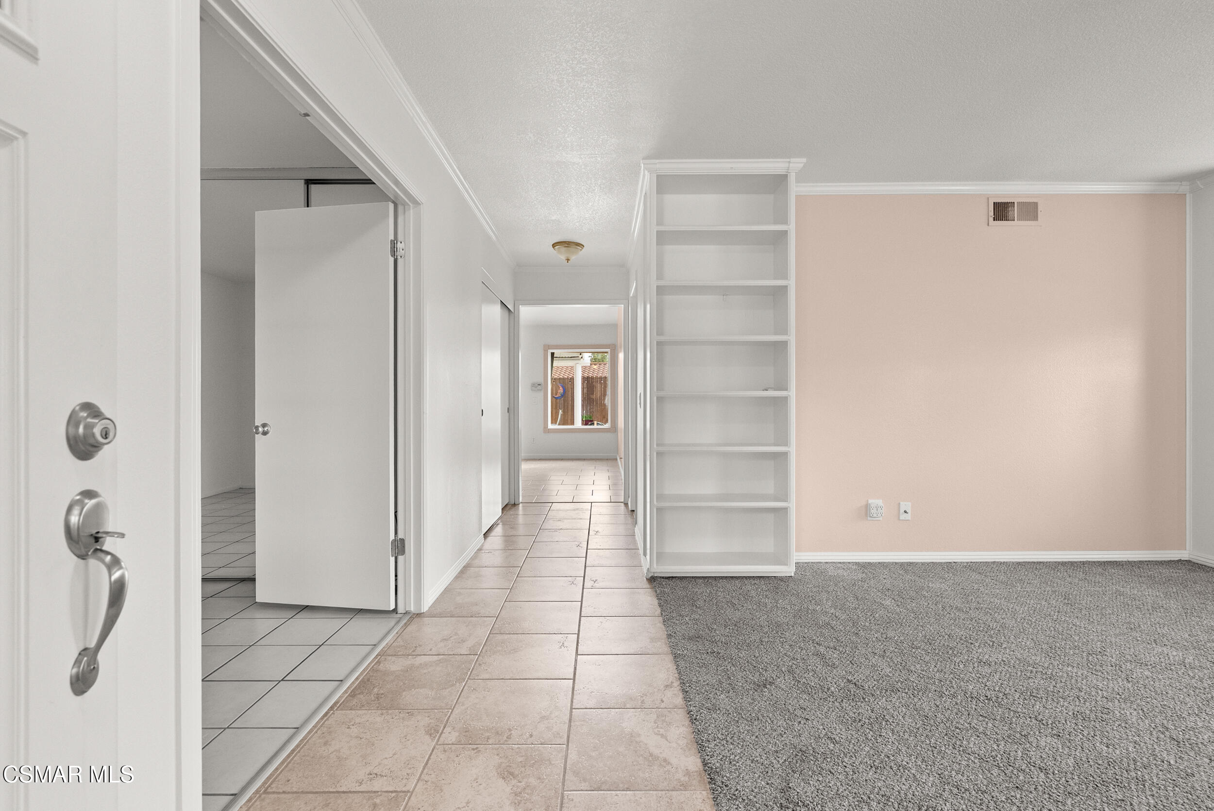 5358 Willow View Drive