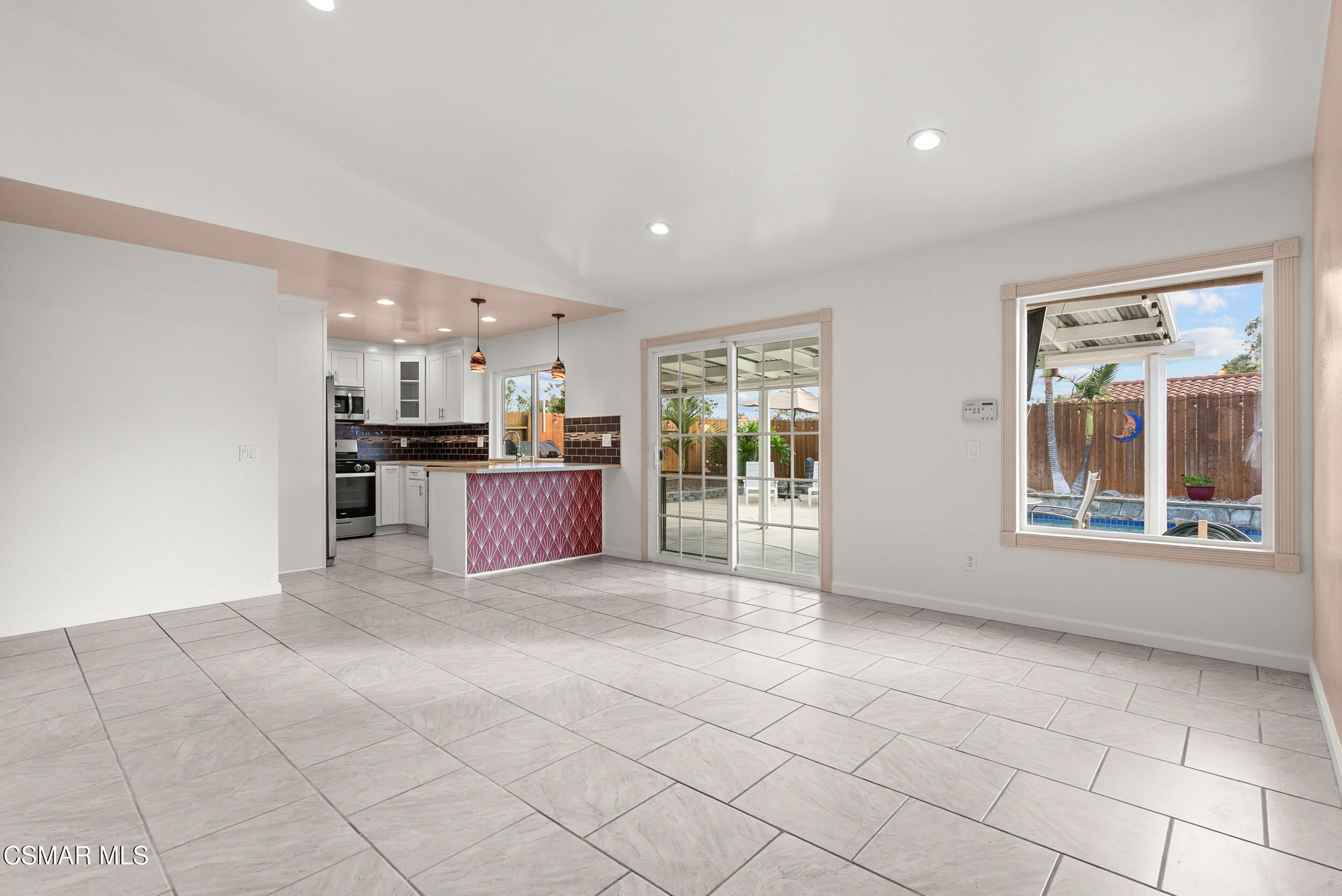 5358 Willow View Drive