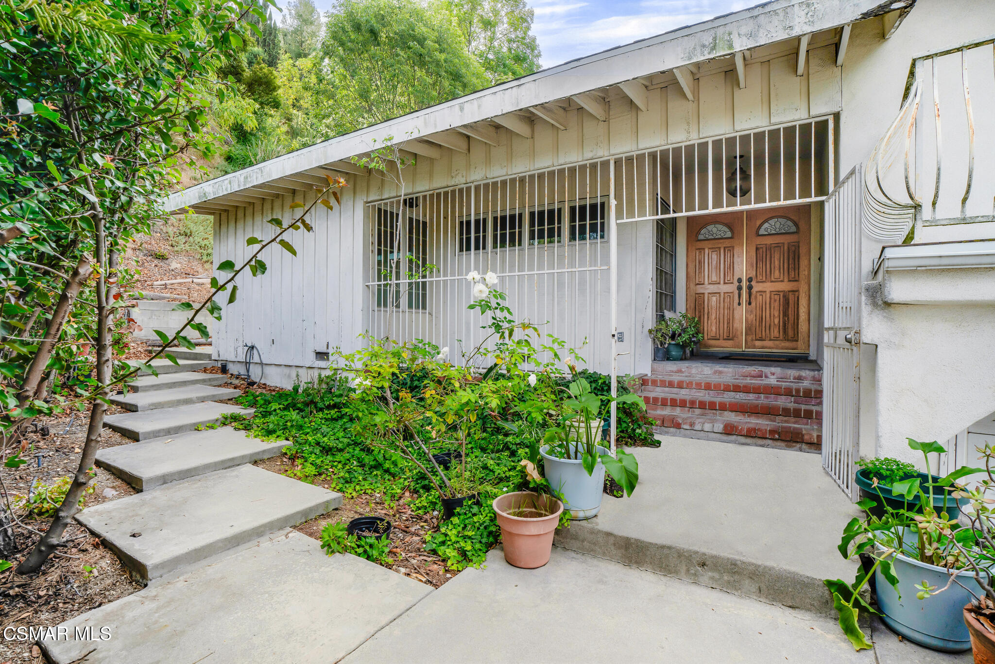 3524 Stonehill Place