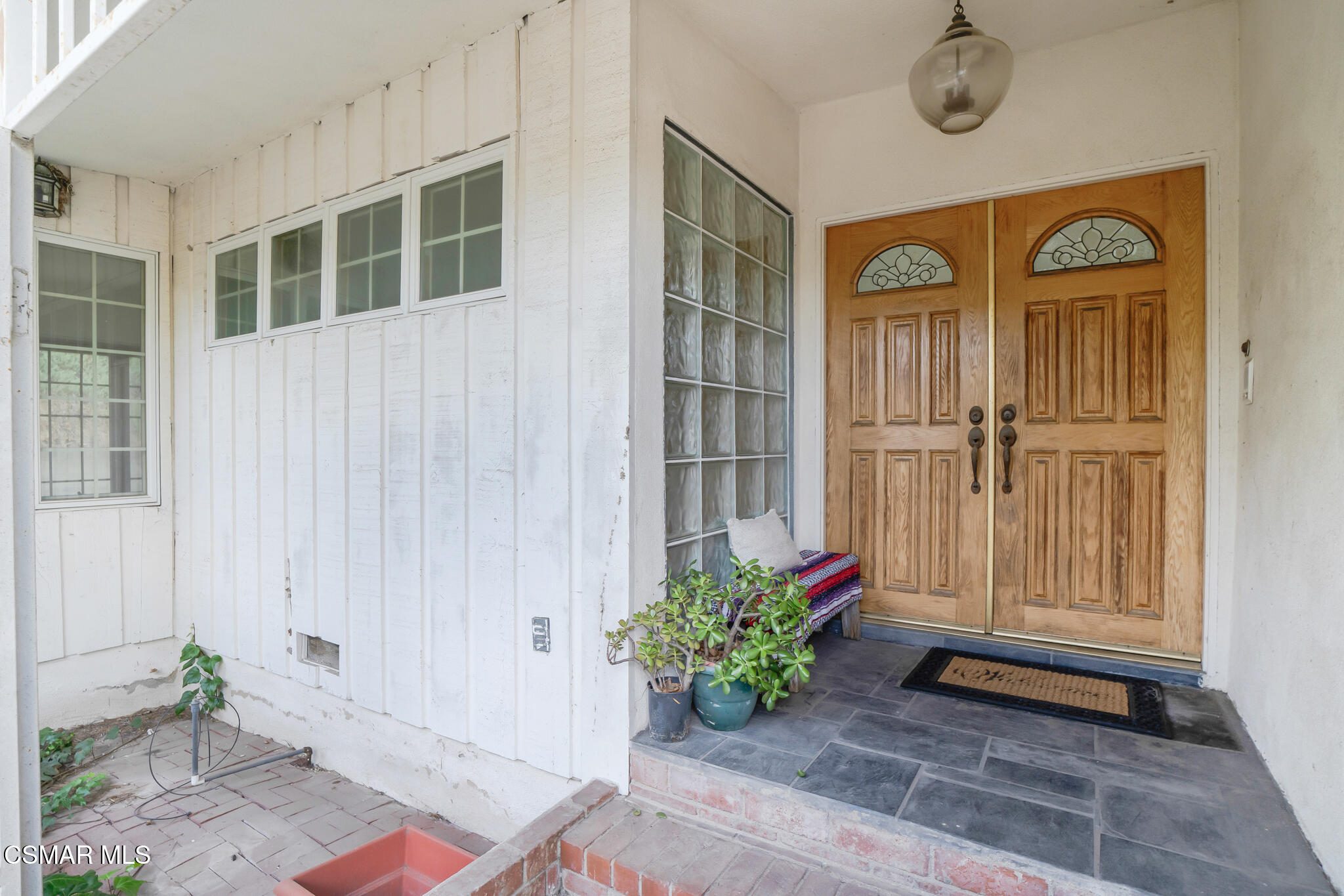 3524 Stonehill Place