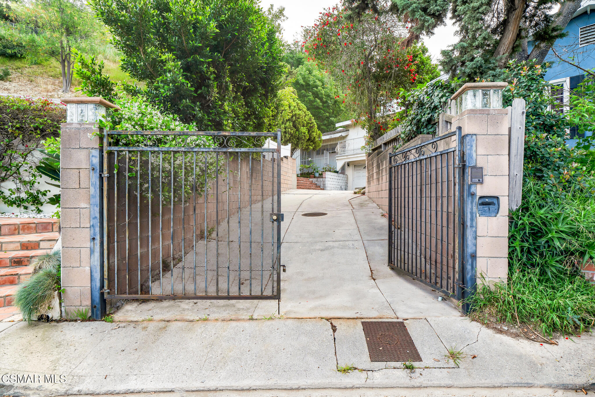 3524 Stonehill Place