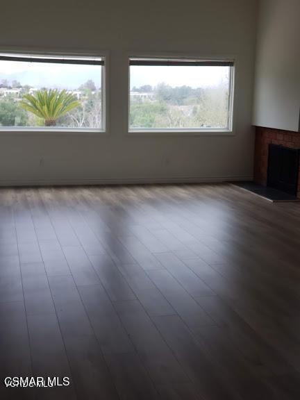 5607 Lake Lindero Drive